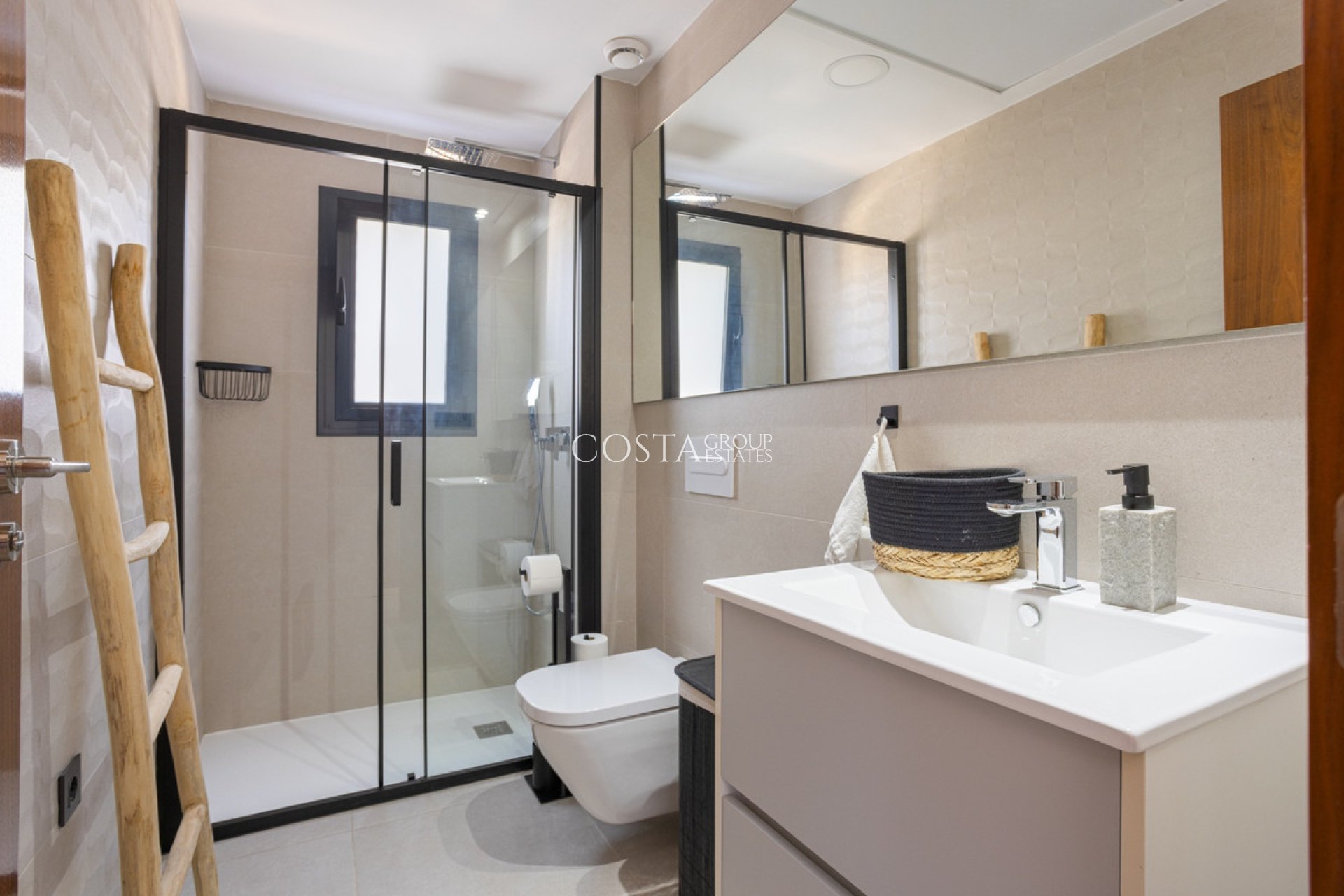 Revente - Villa -
Rojales - Ciudad Quesada