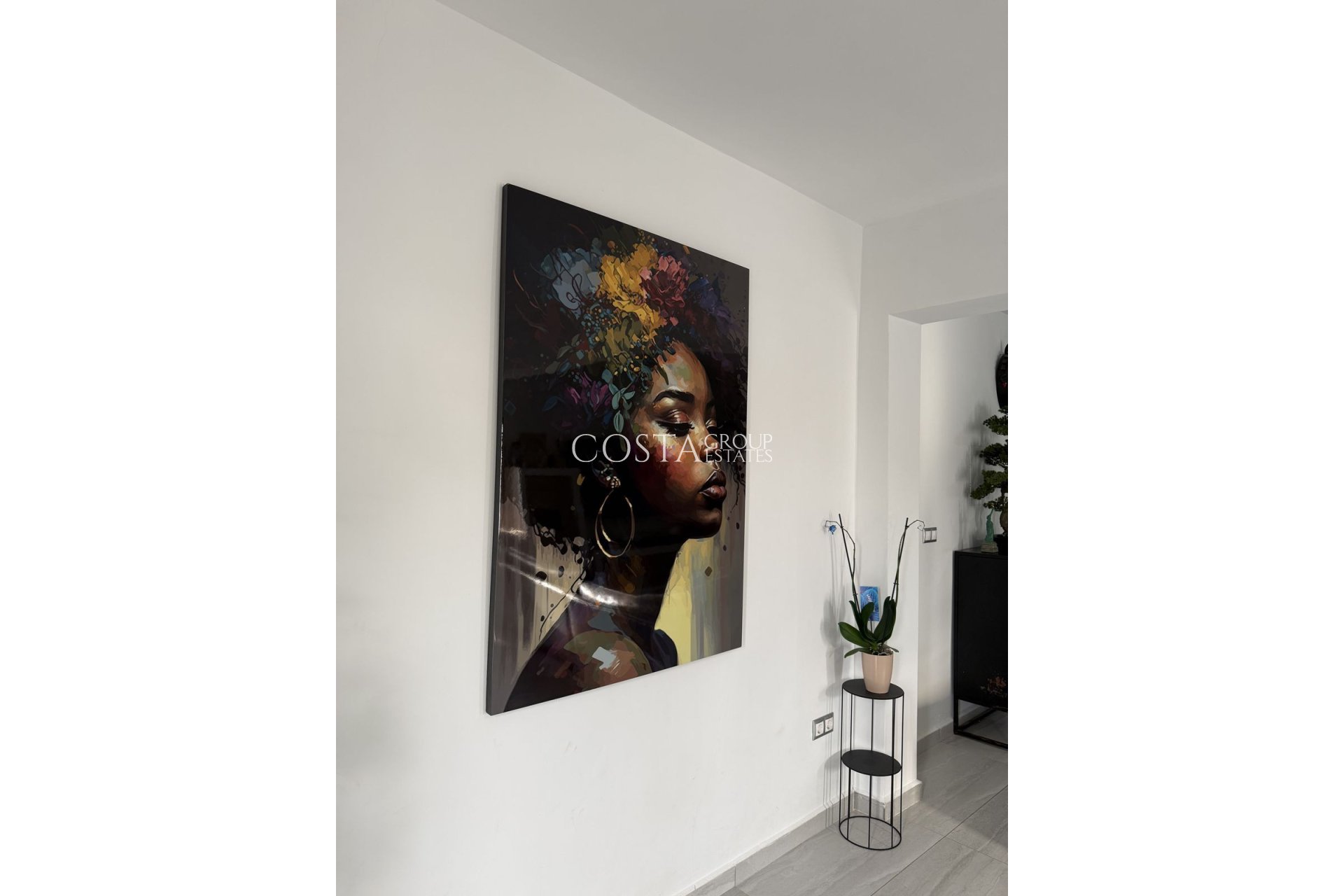 Revente - Villa -
Rojales - Ciudad Quesada