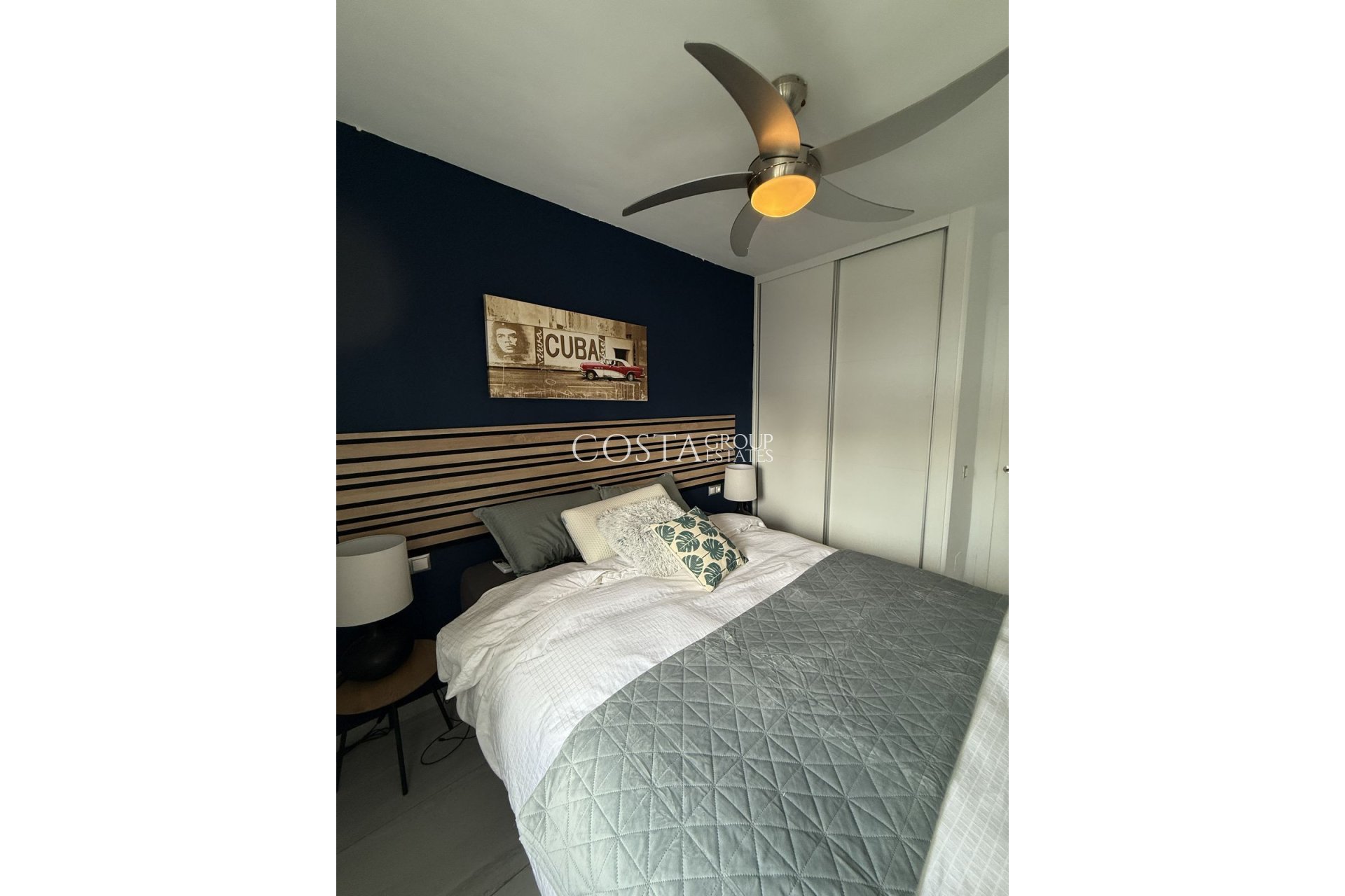 Revente - Villa -
Rojales - Ciudad Quesada