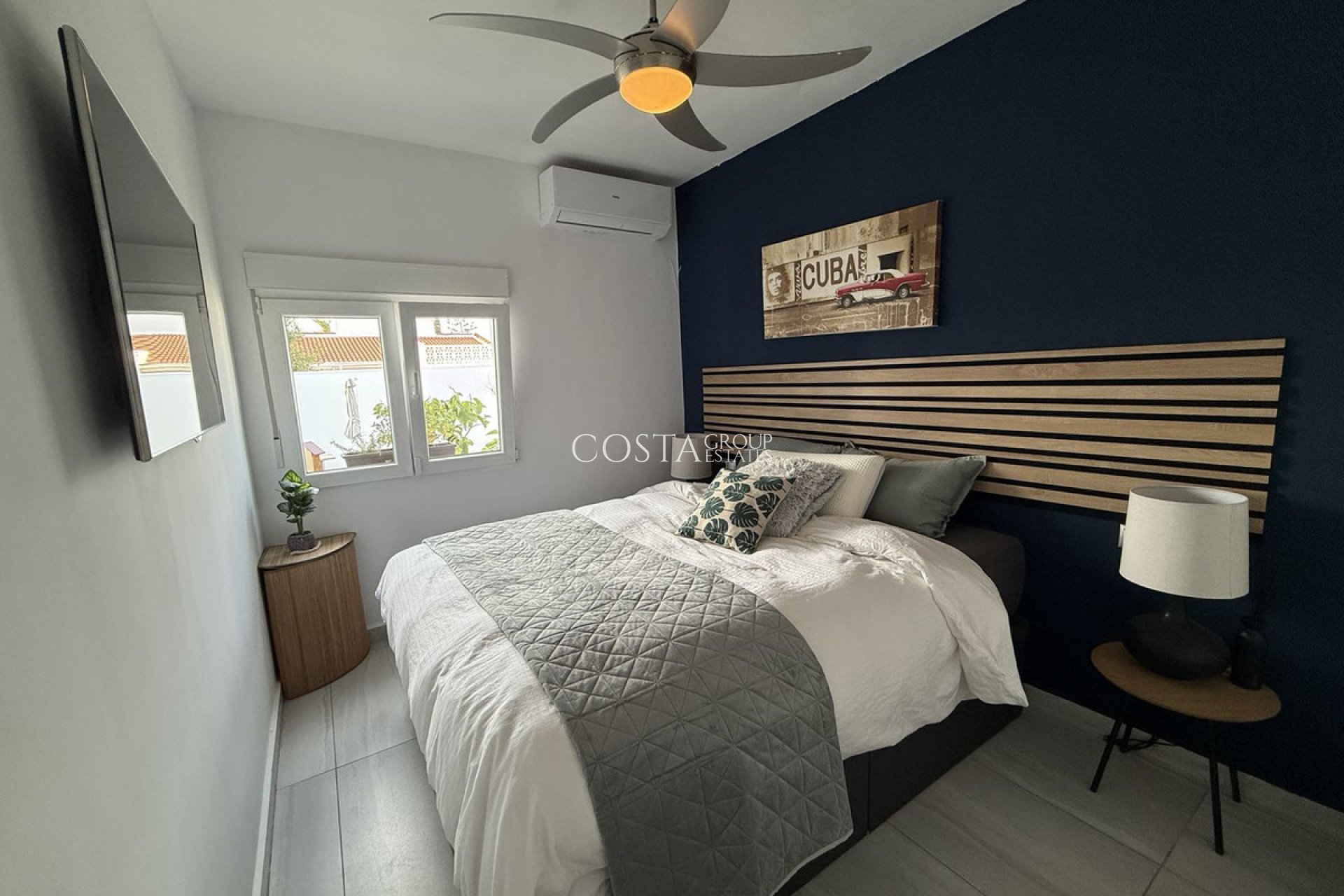 Revente - Villa -
Rojales - Ciudad Quesada