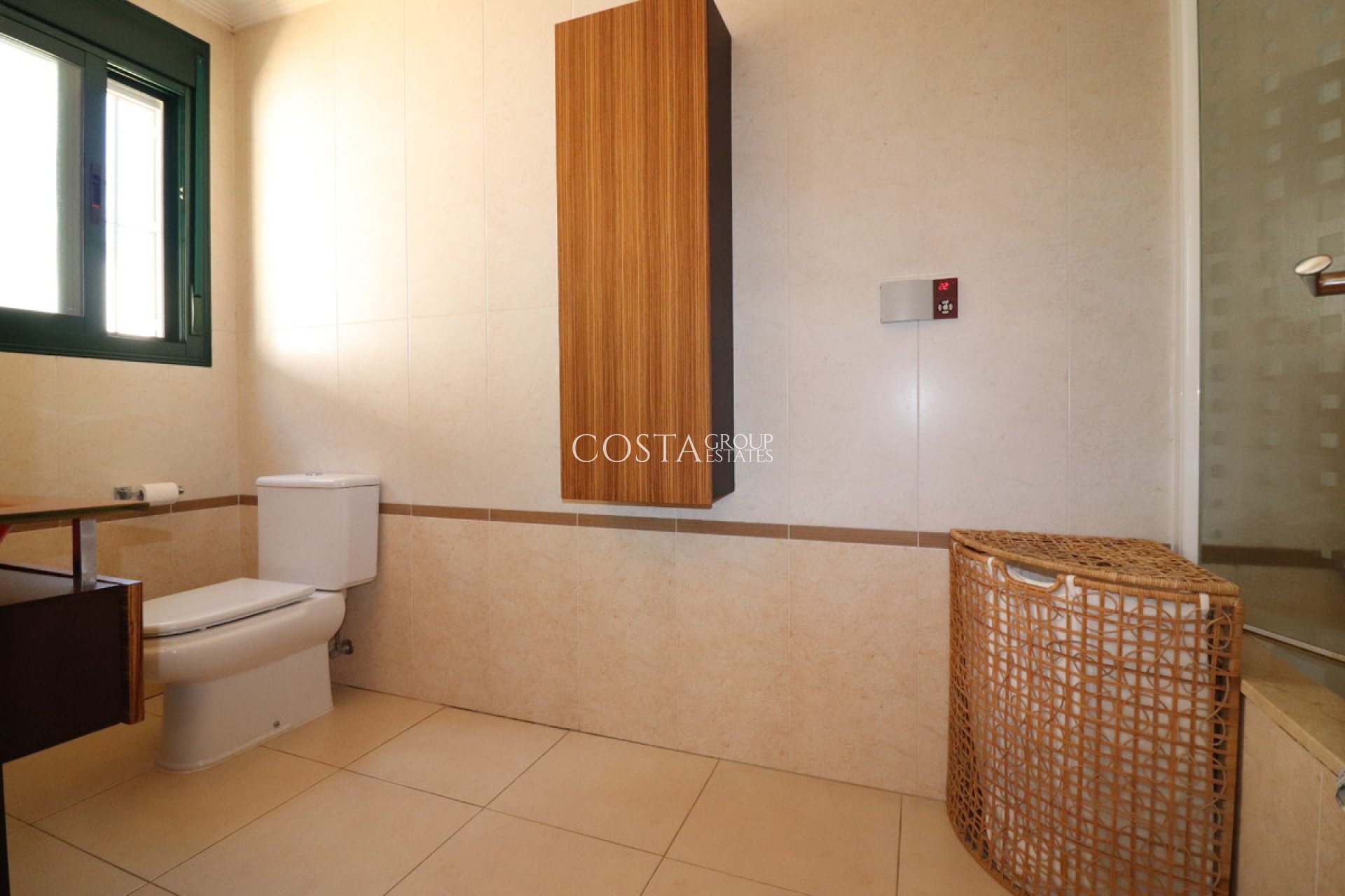 Revente - Villa -
Rojales - Ciudad Quesada