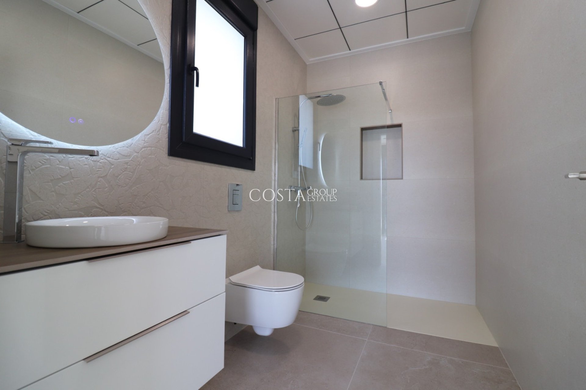 Revente - Villa -
Rojales - Ciudad Quesada