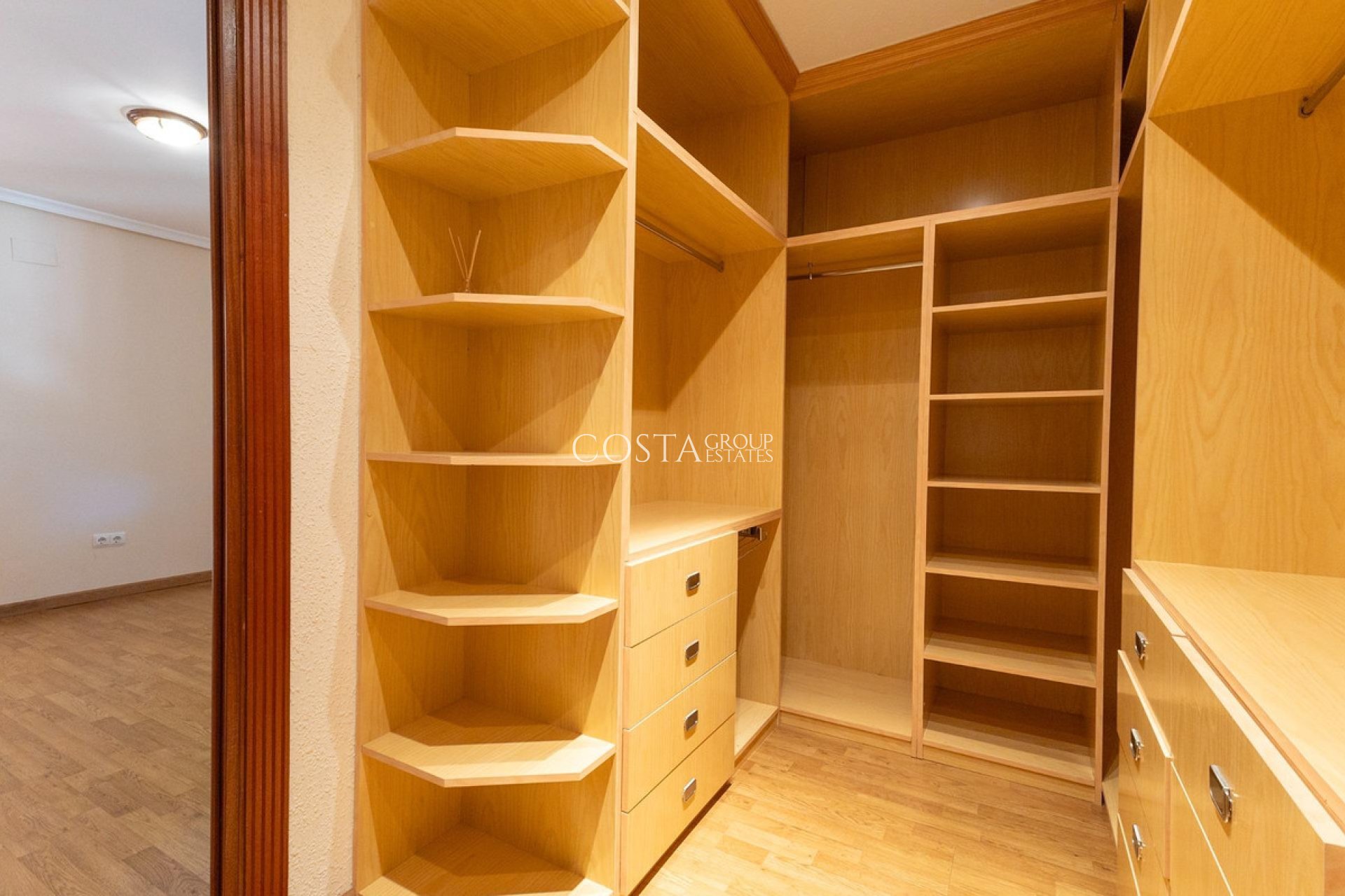 Revente - Villa -
Rojales - Ciudad Quesada