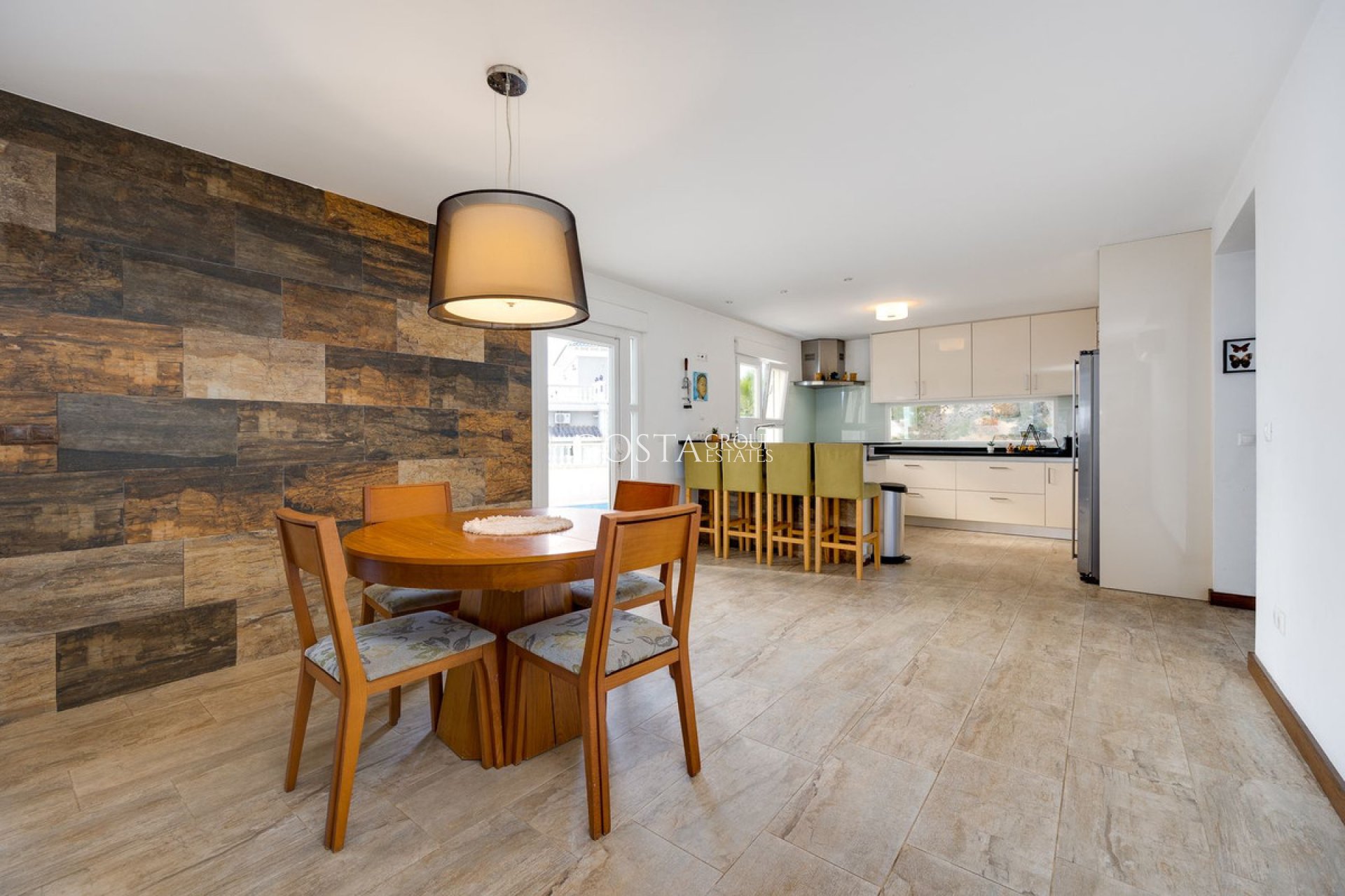 Revente - Villa -
Rojales - Ciudad Quesada