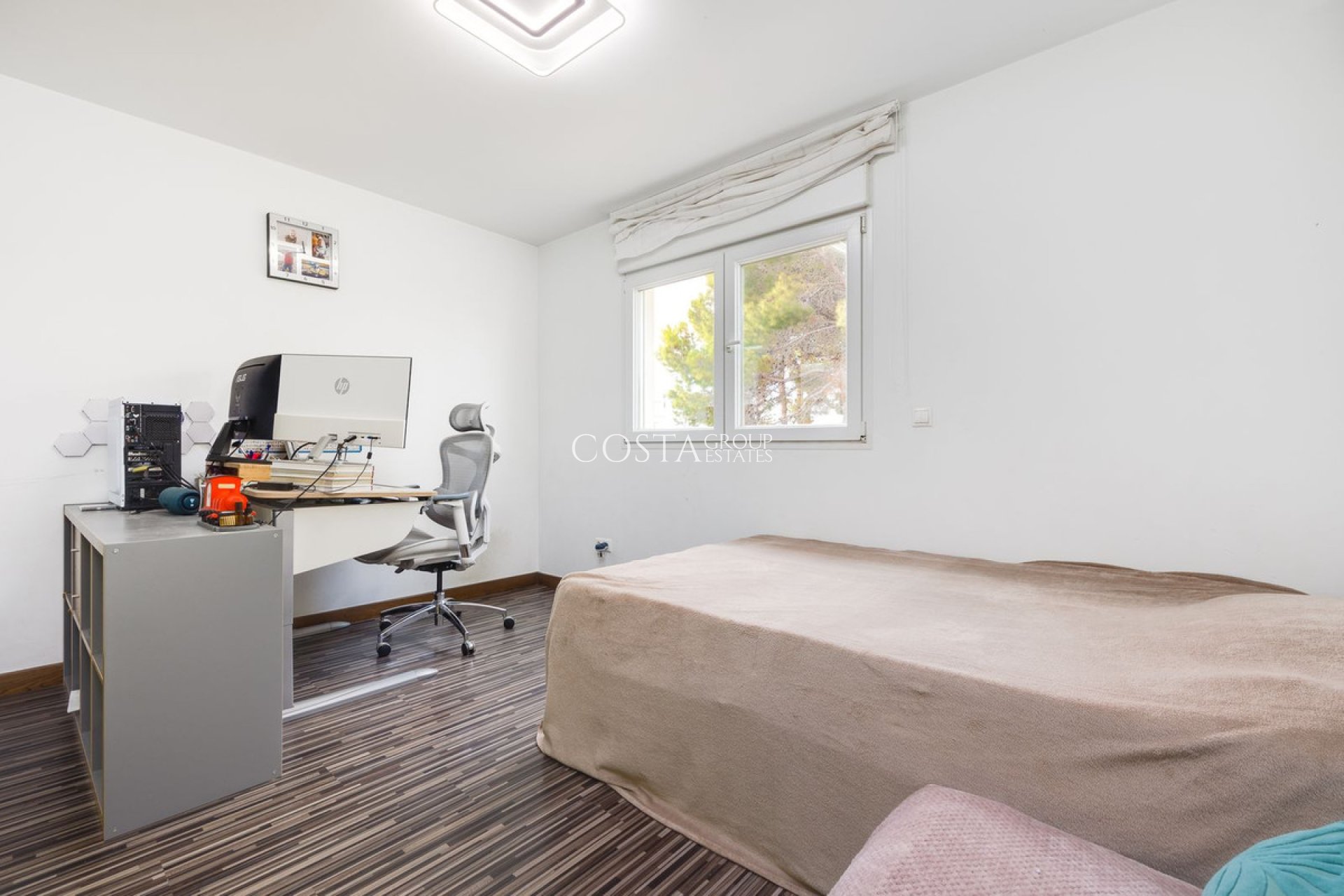 Revente - Villa -
Rojales - Ciudad Quesada