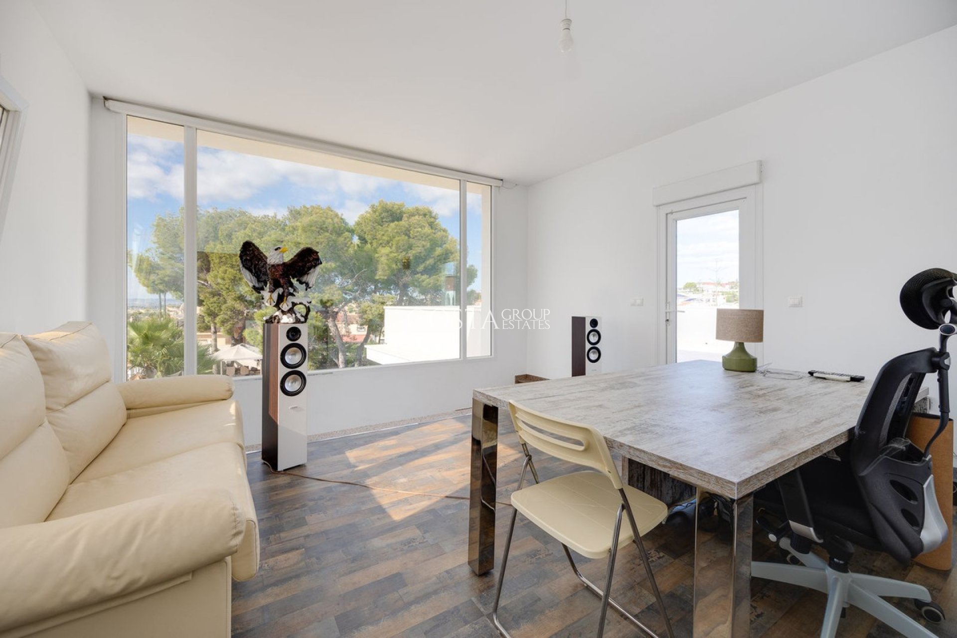 Revente - Villa -
Rojales - Ciudad Quesada