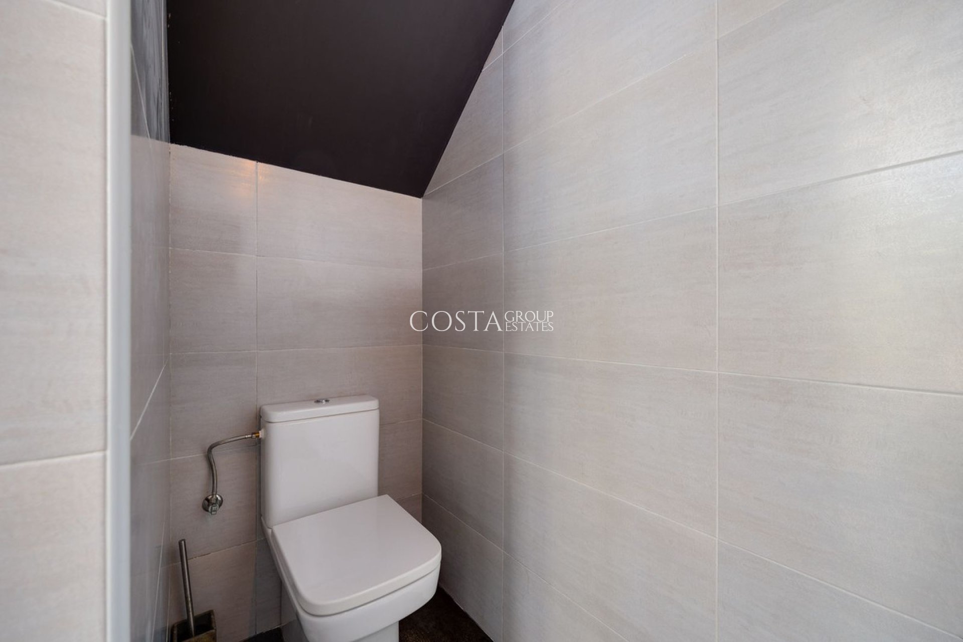 Revente - Villa -
Rojales - Ciudad Quesada