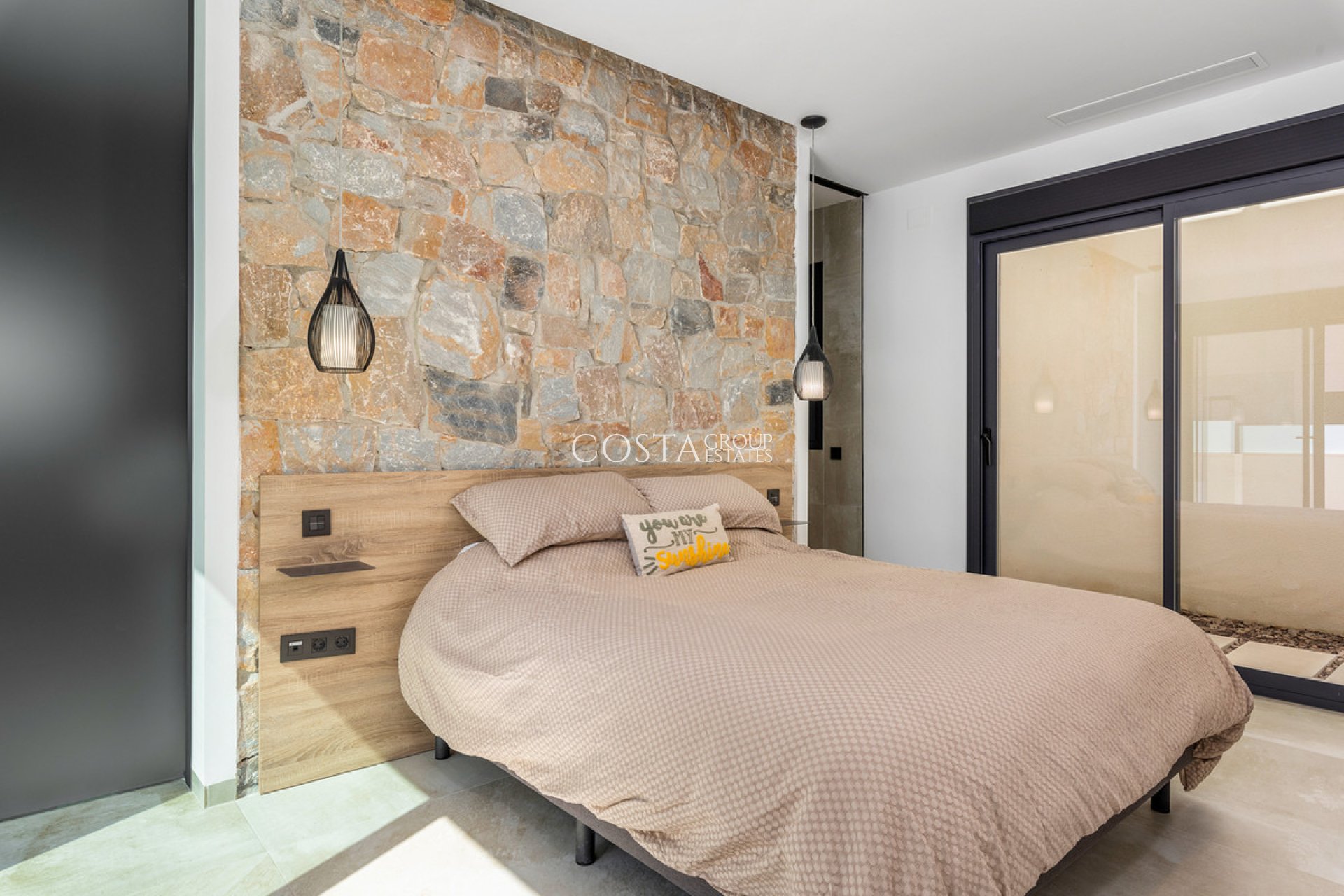 Revente - Villa -
Rojales - Ciudad Quesada