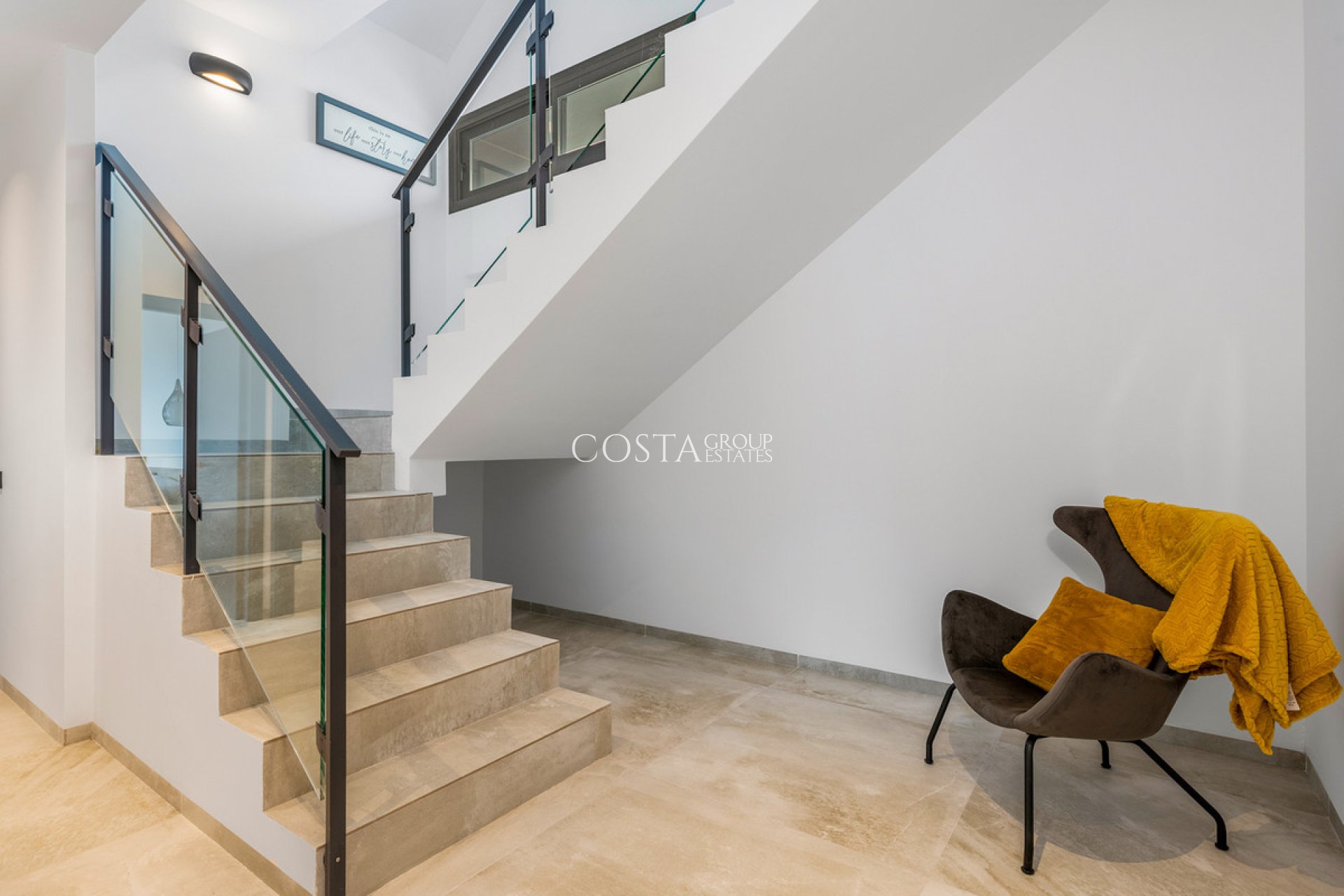 Revente - Villa -
Rojales - Ciudad Quesada