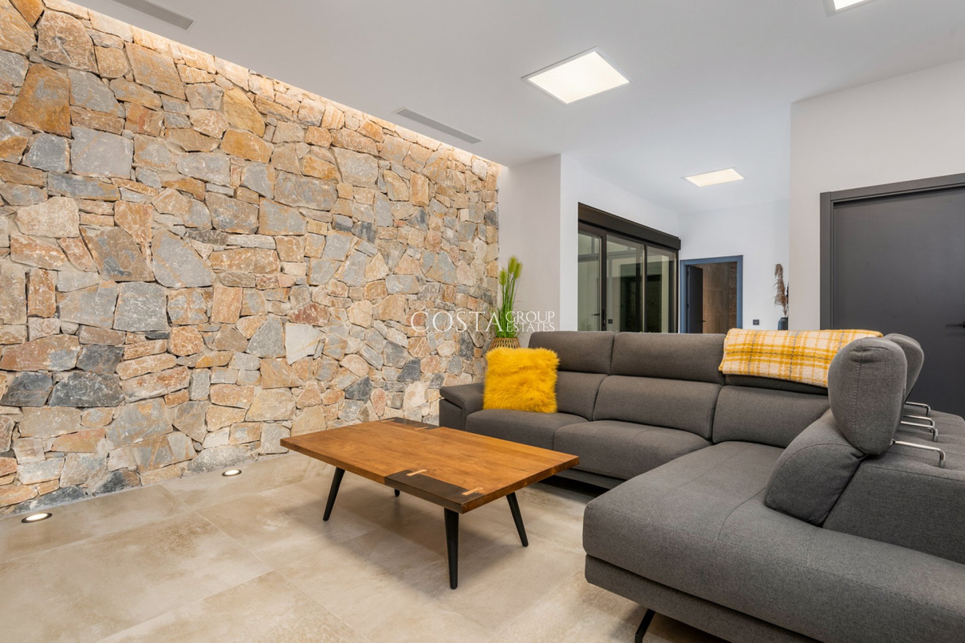 Revente - Villa -
Rojales - Ciudad Quesada