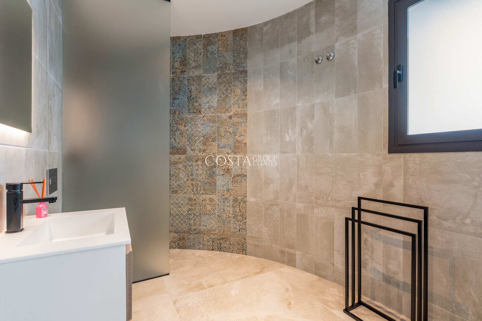 Revente - Villa -
Rojales - Ciudad Quesada