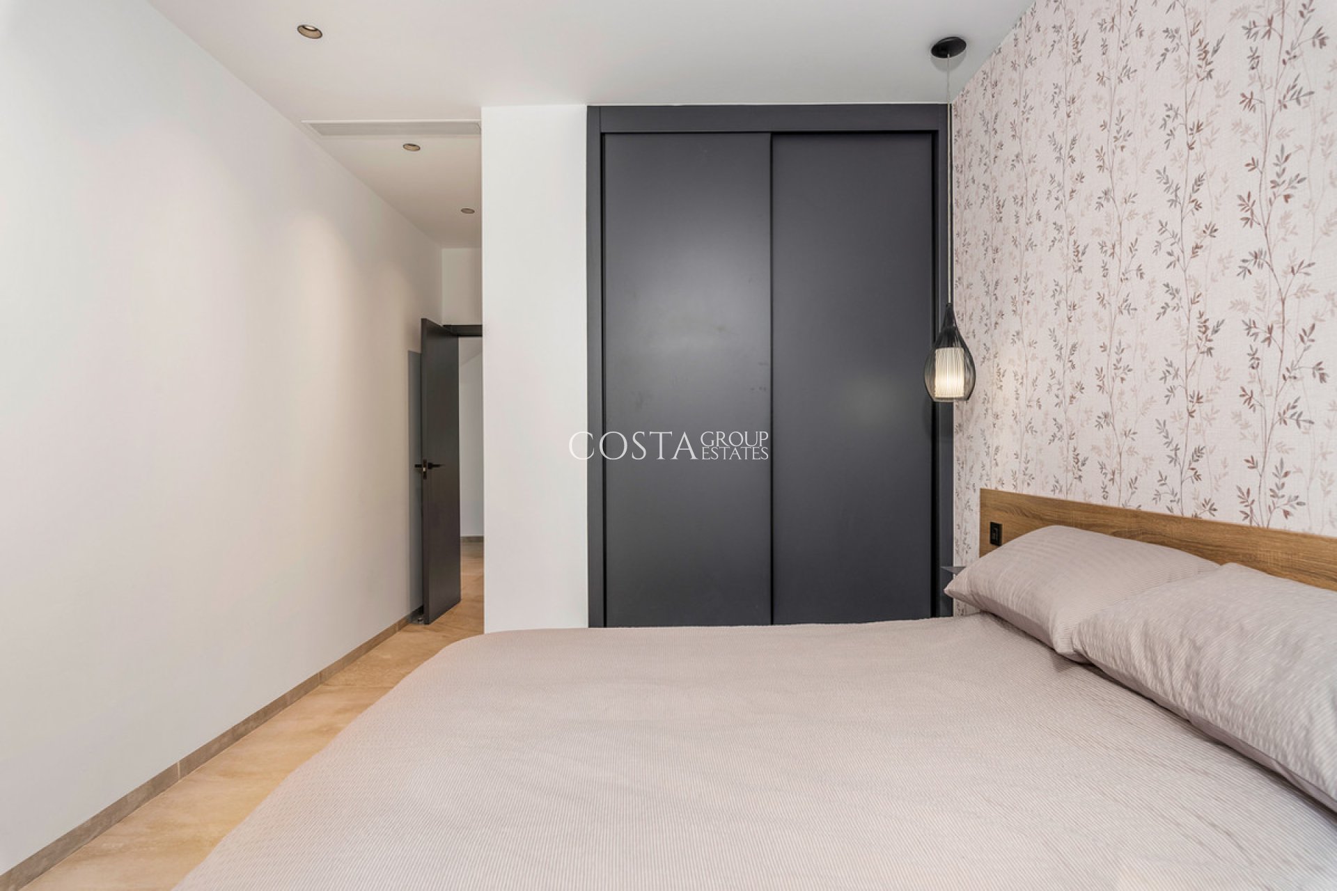 Revente - Villa -
Rojales - Ciudad Quesada