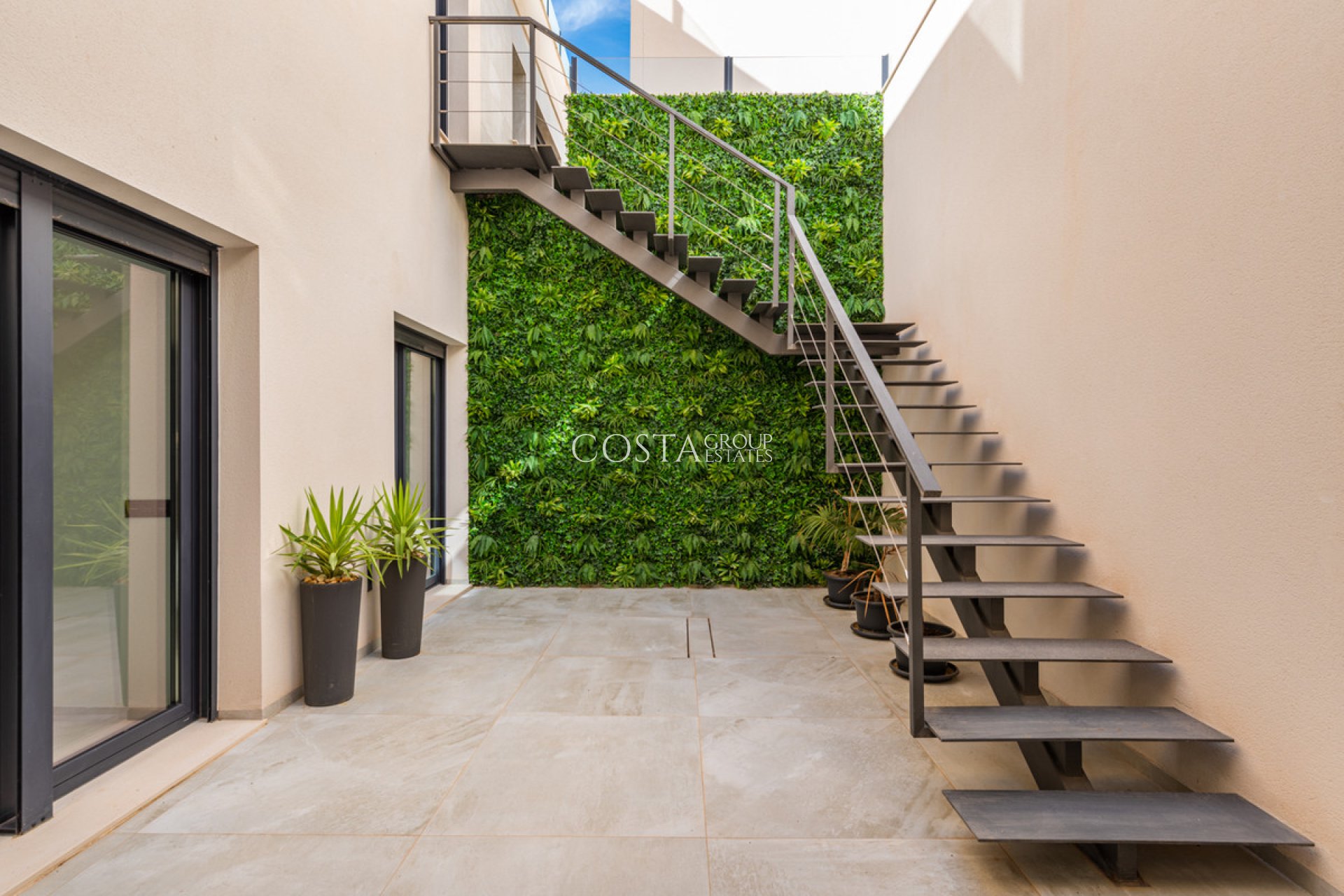 Revente - Villa -
Rojales - Ciudad Quesada