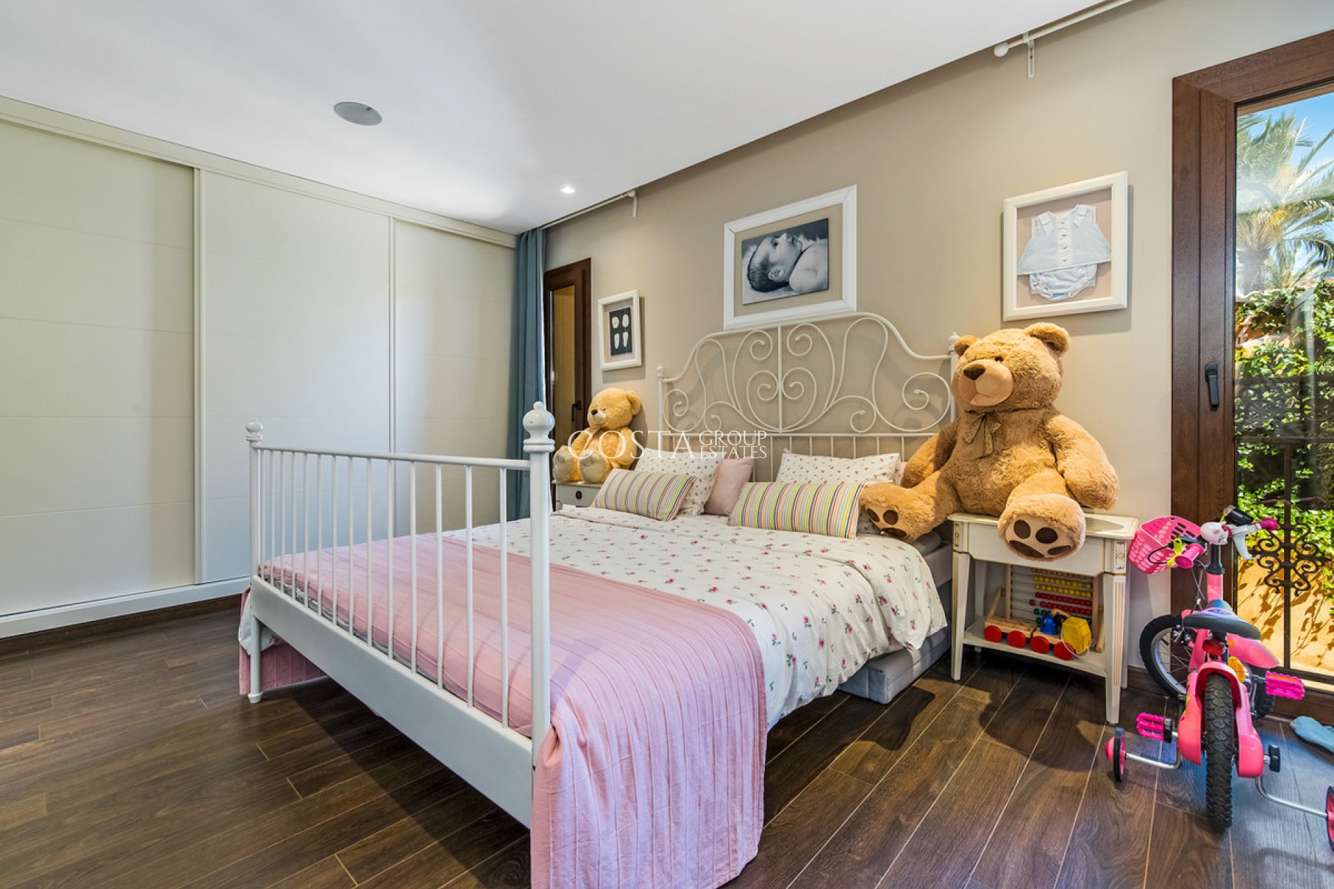 Revente - Villa -
Rojales - Ciudad Quesada