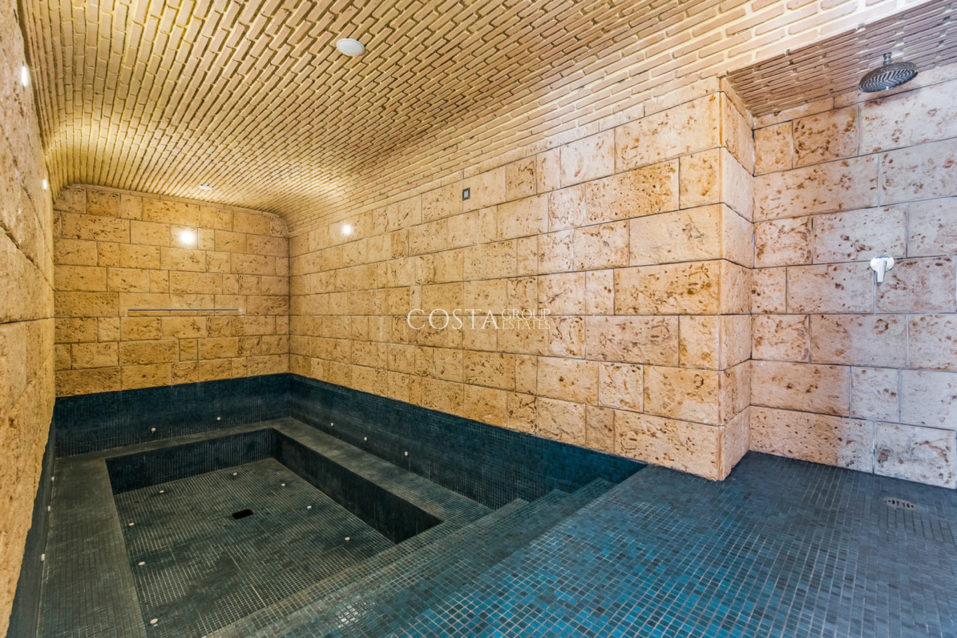 Revente - Villa -
Rojales - Ciudad Quesada