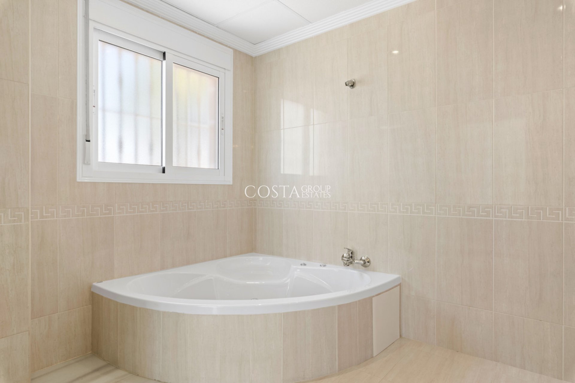 Revente - Villa -
Rojales - Ciudad Quesada