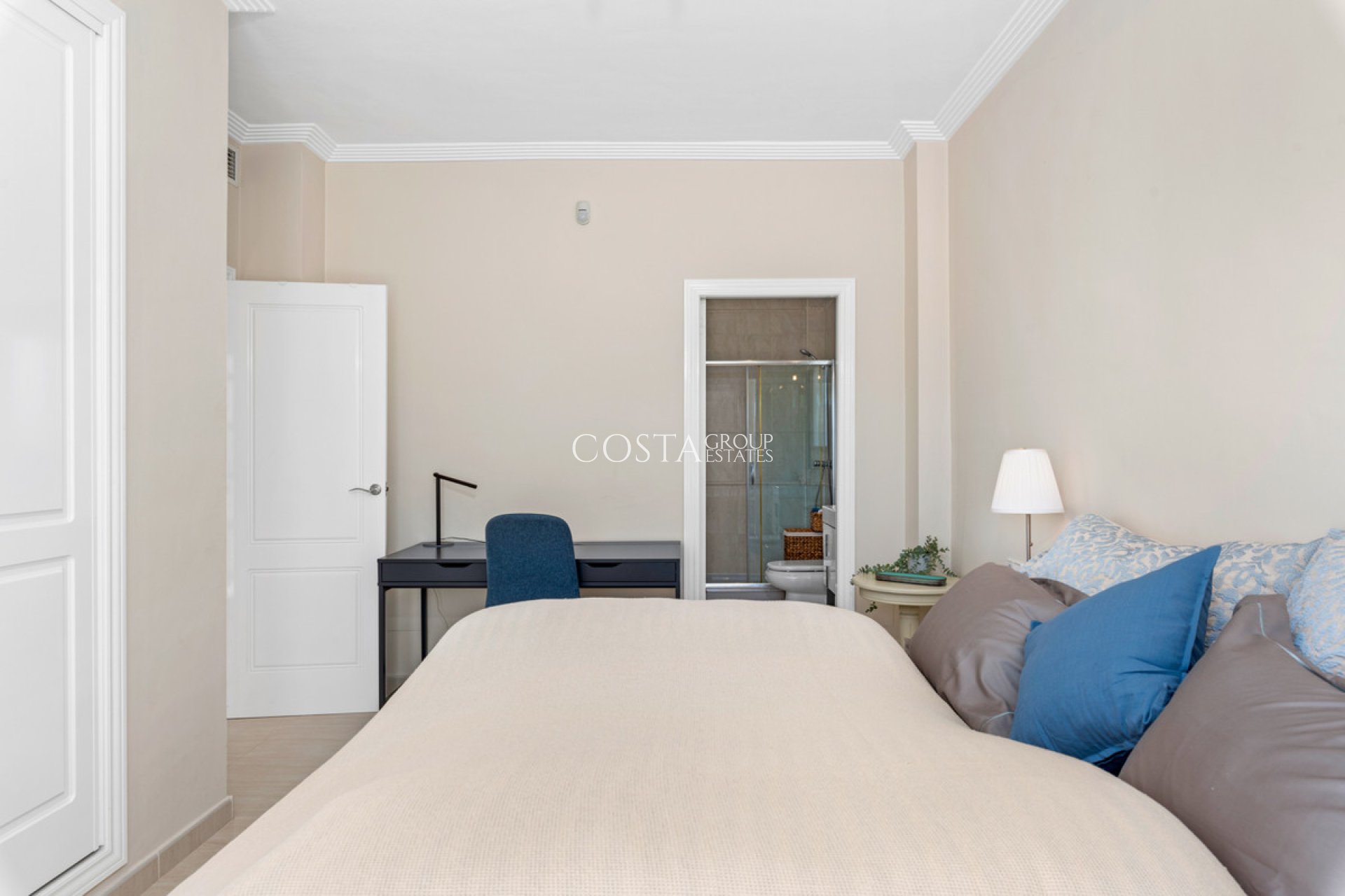 Revente - Villa -
Rojales - Ciudad Quesada