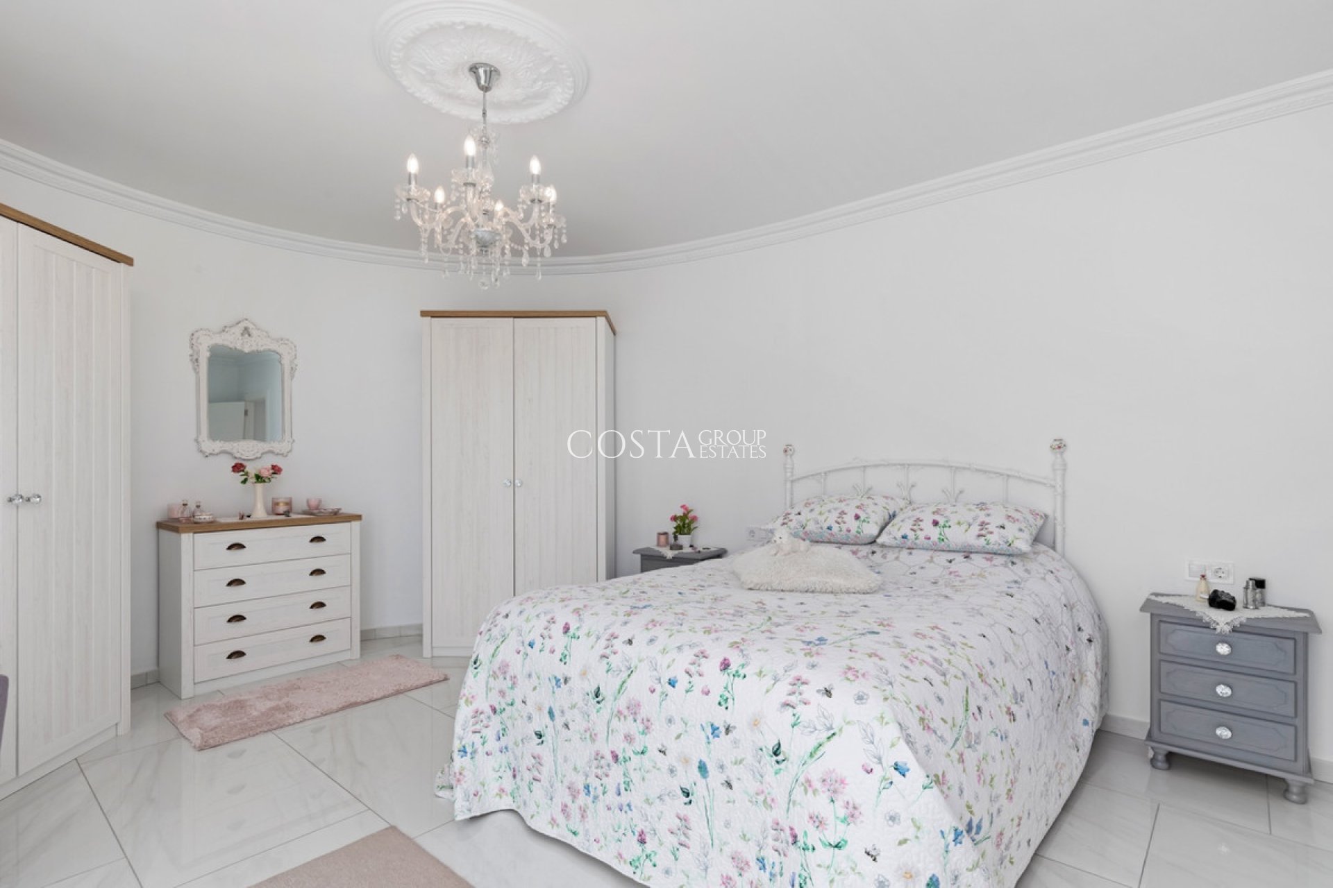 Revente - Villa -
Rojales - Ciudad Quesada