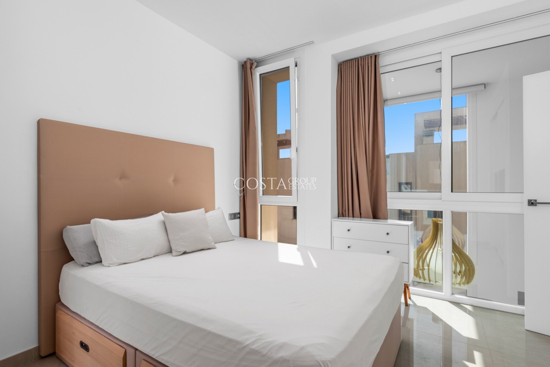 Revente - Villa -
Rojales - Ciudad Quesada