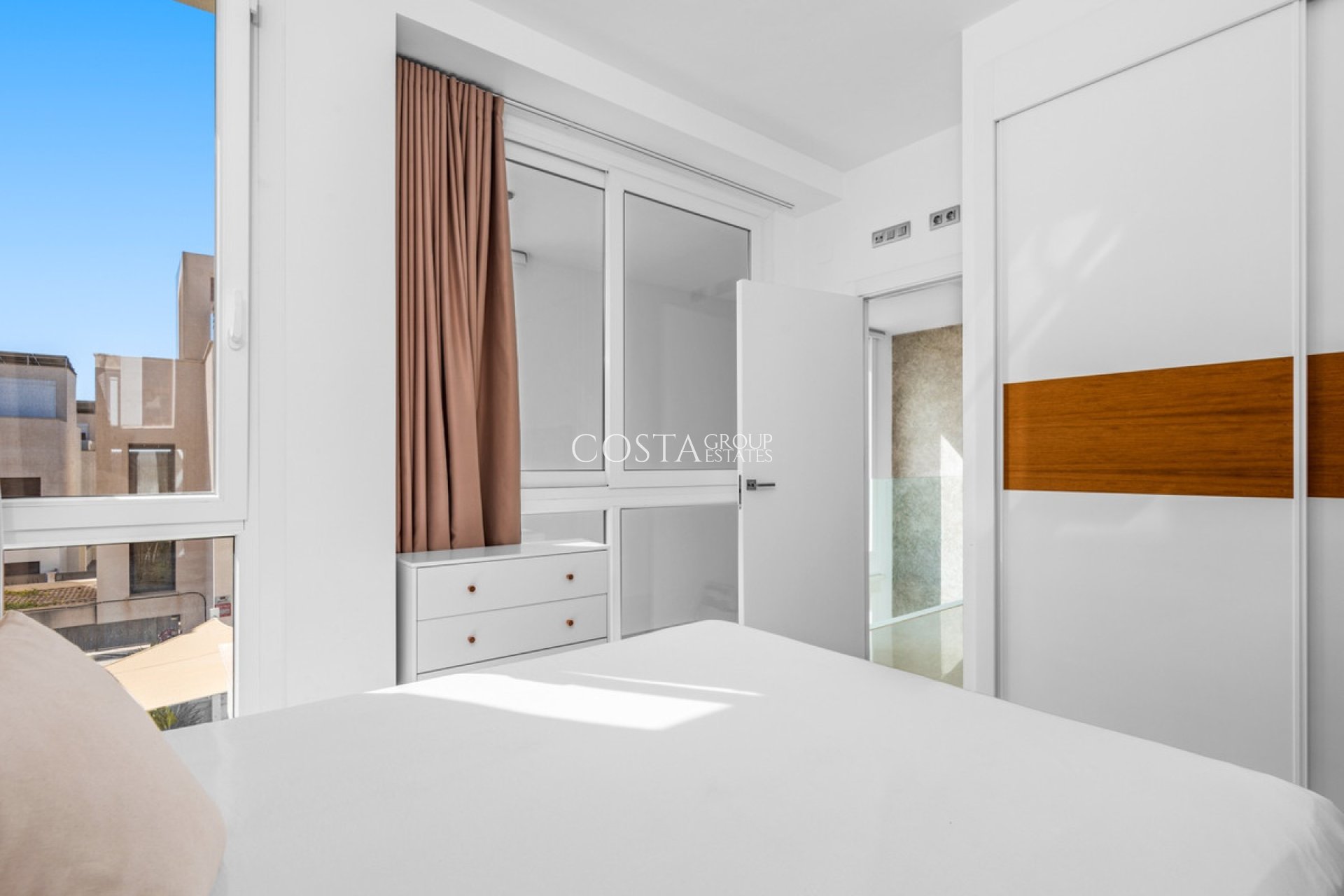 Revente - Villa -
Rojales - Ciudad Quesada