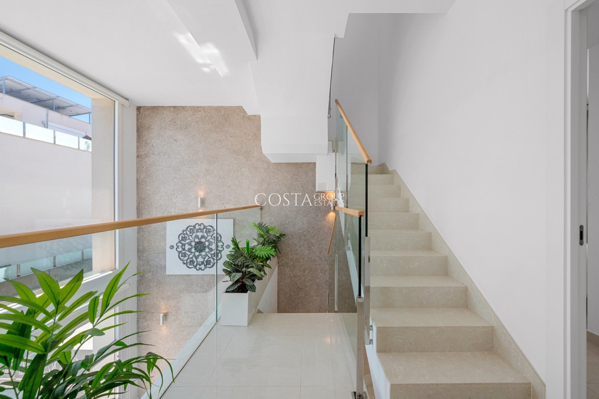 Revente - Villa -
Rojales - Ciudad Quesada