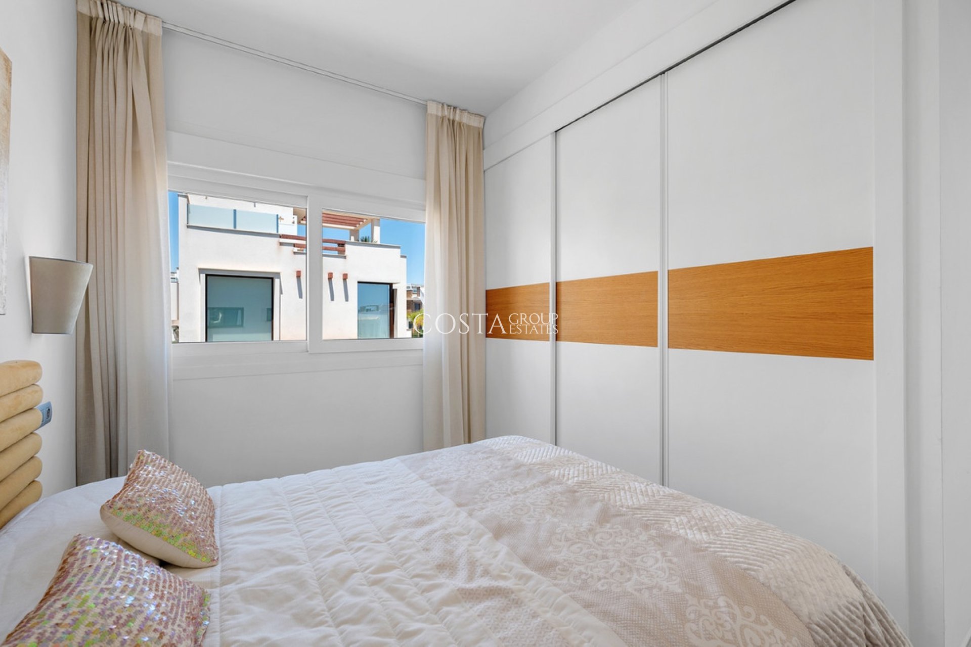 Revente - Villa -
Rojales - Ciudad Quesada