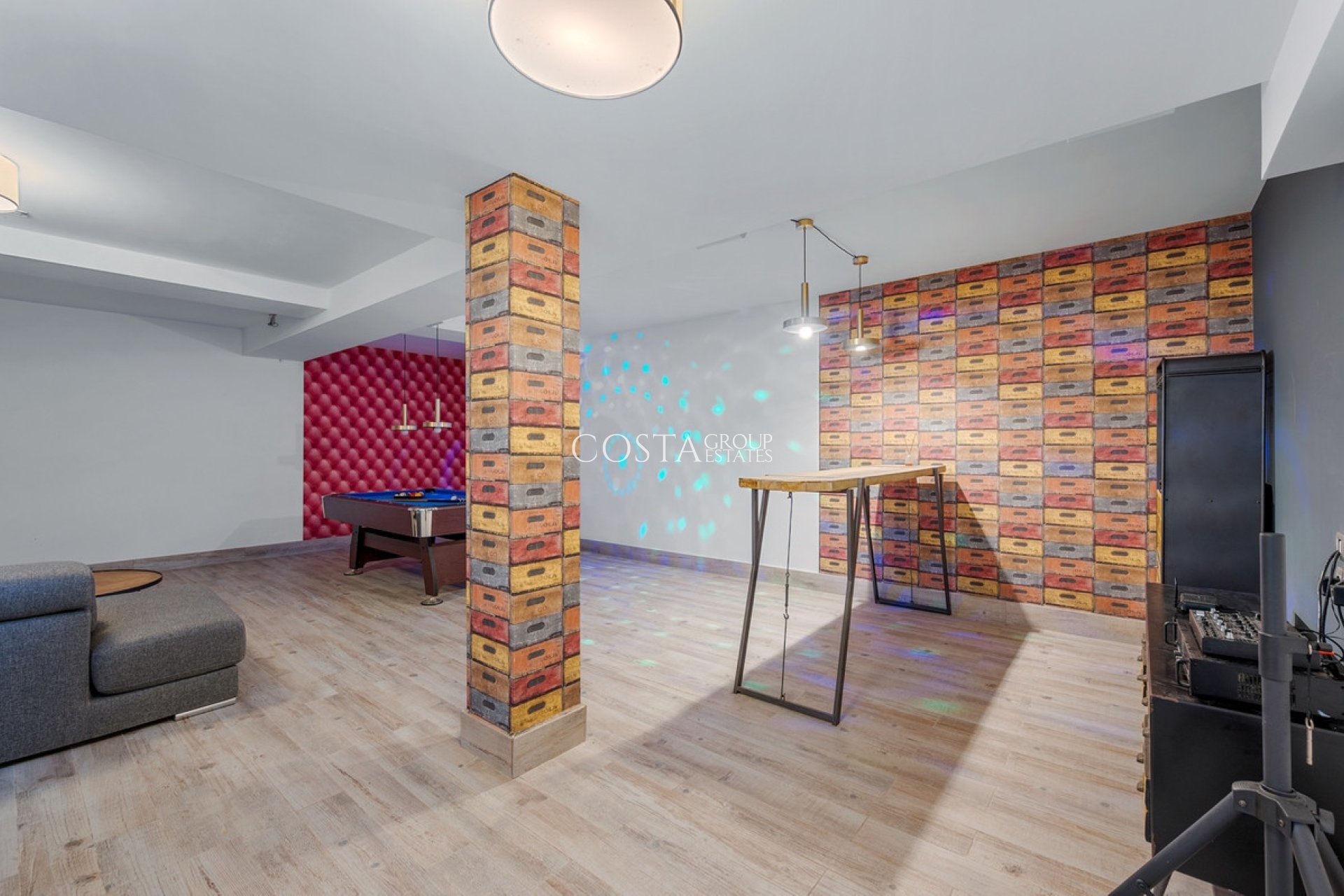 Revente - Villa -
Rojales - Ciudad Quesada