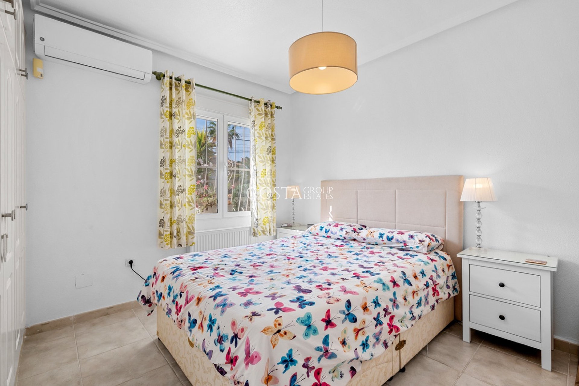 Revente - Villa -
Rojales - Ciudad Quesada