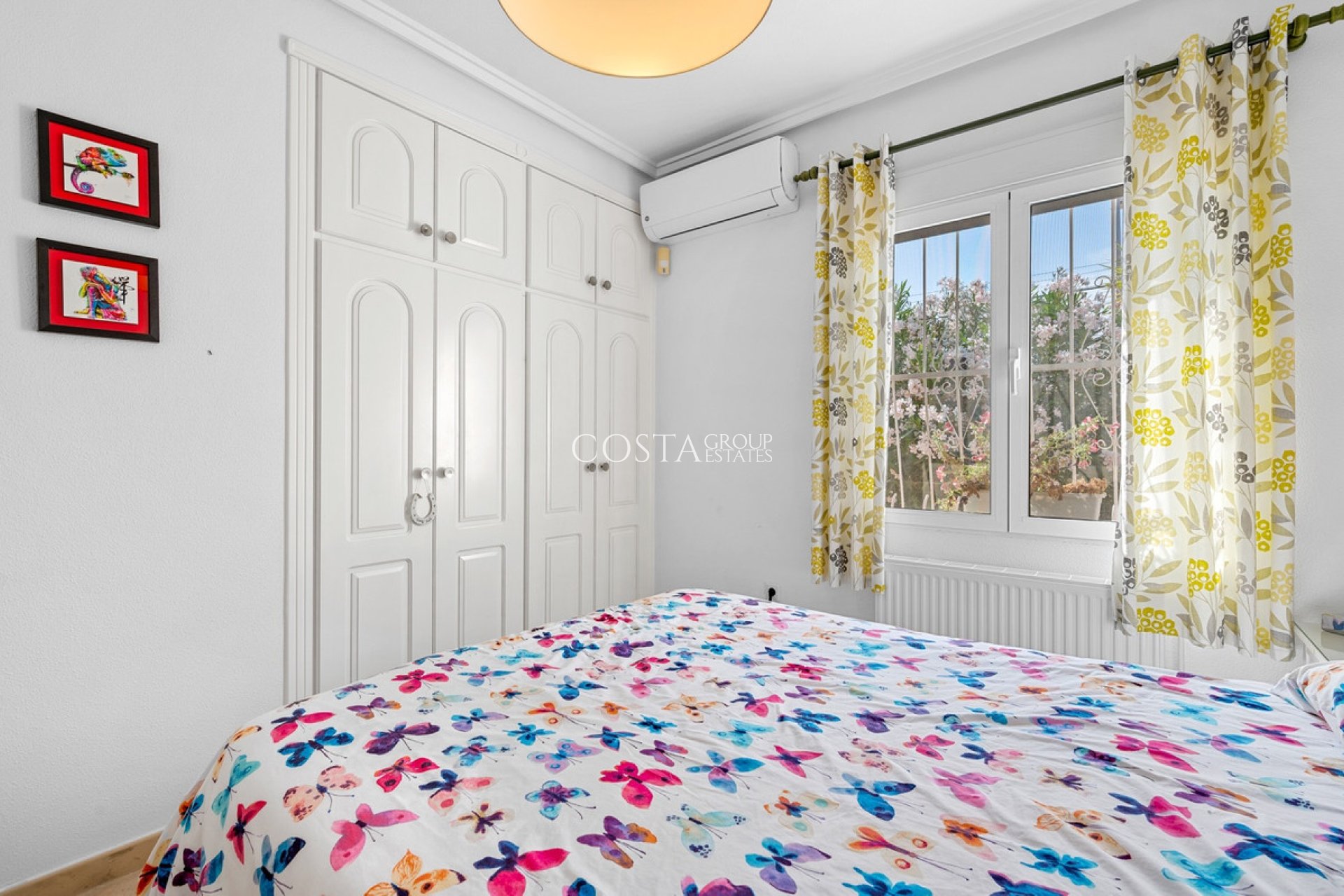 Revente - Villa -
Rojales - Ciudad Quesada