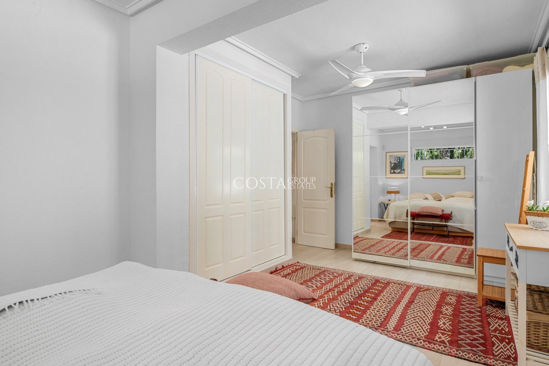 Revente - Villa -
Rojales - Ciudad Quesada