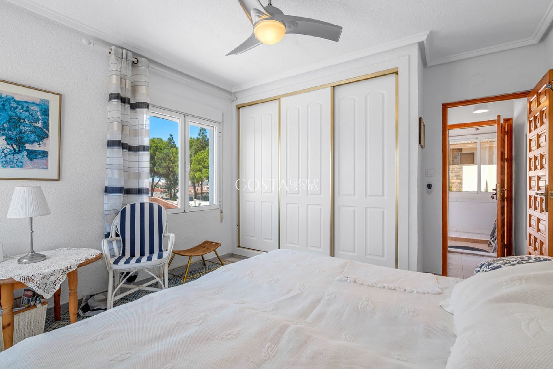 Revente - Villa -
Rojales - Ciudad Quesada