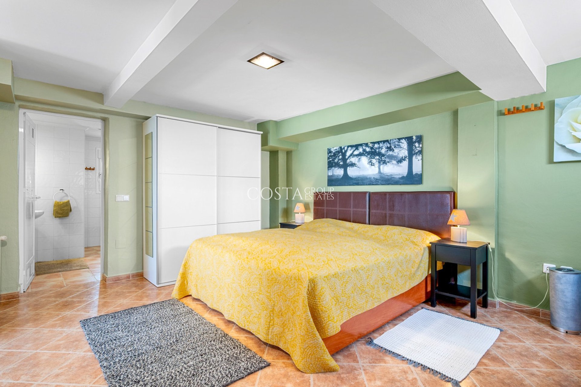 Revente - Villa -
Rojales - Ciudad Quesada