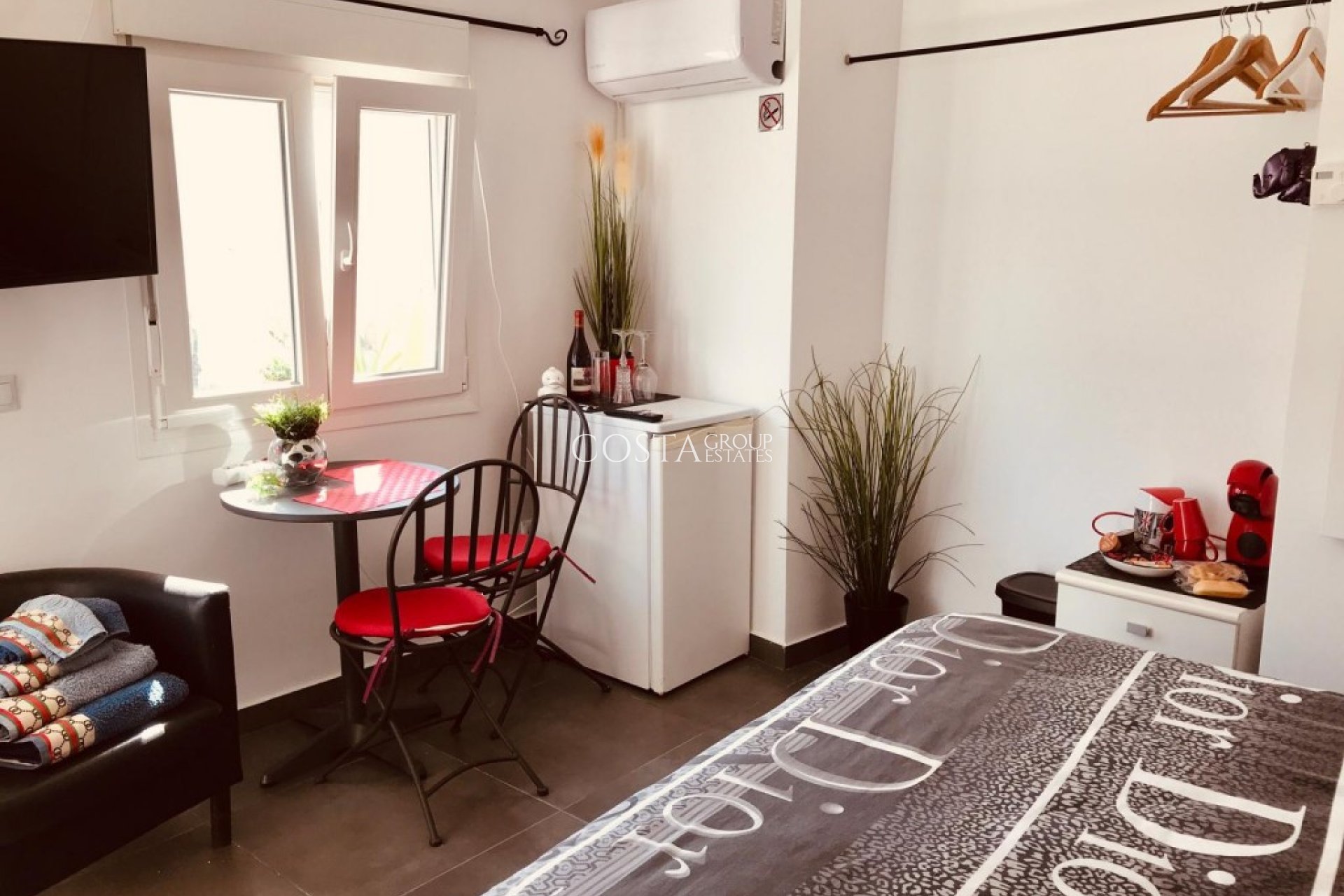 Revente - Villa -
Rojales - Ciudad Quesada