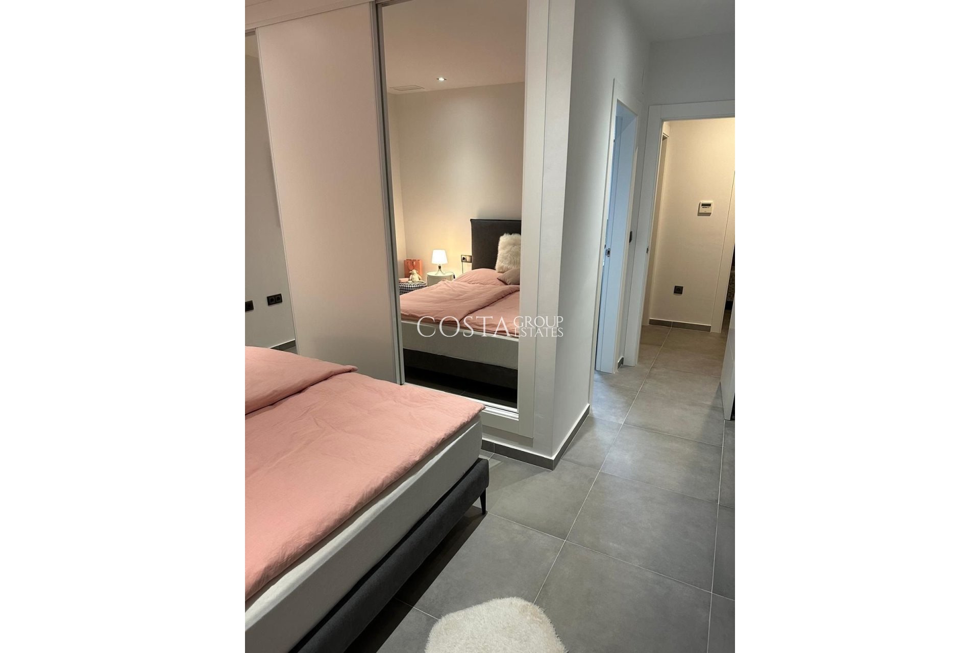 Revente - Villa -
Rojales - Ciudad Quesada