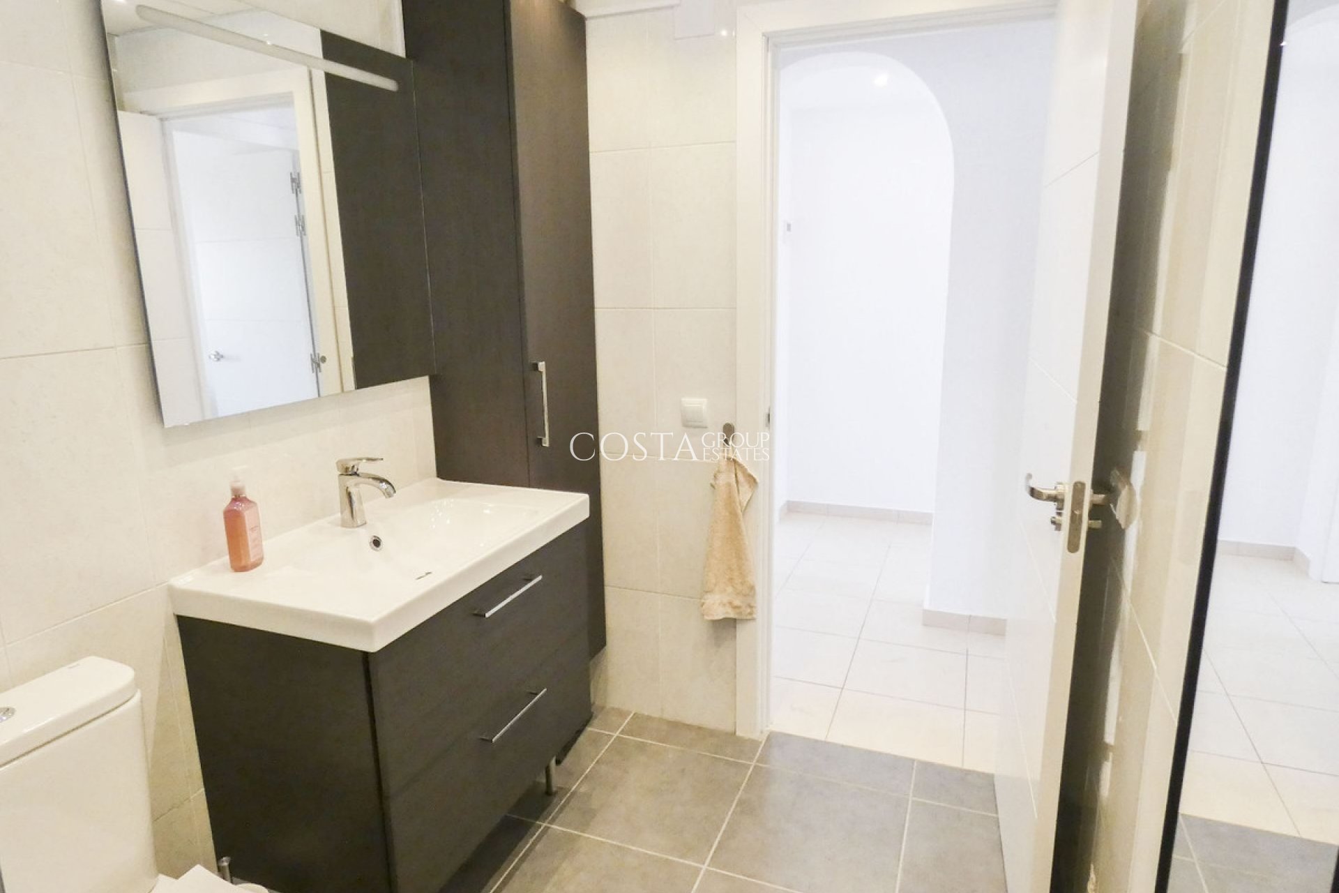 Revente - Villa -
Rojales - Ciudad Quesada