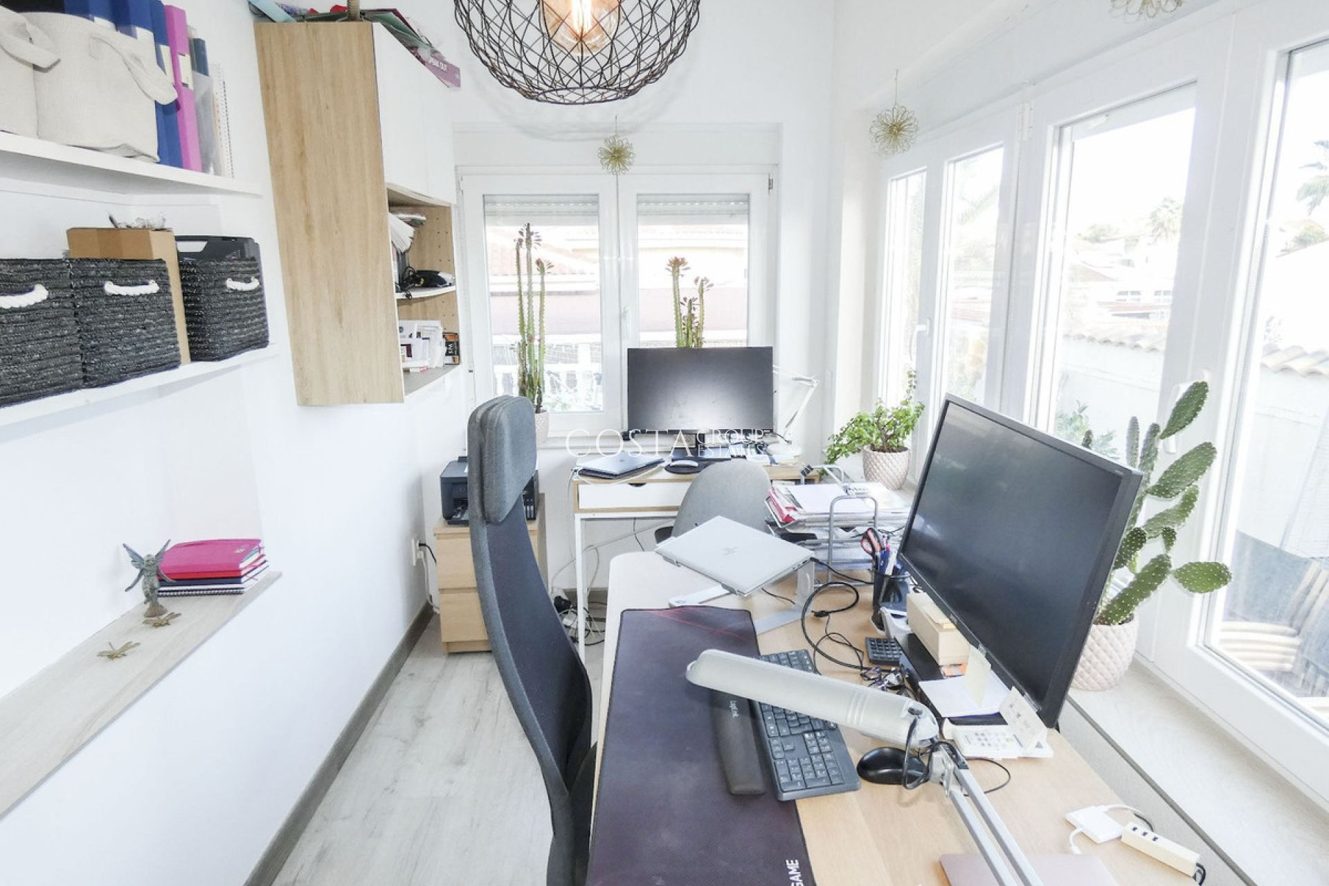 Revente - Villa -
Rojales - Ciudad Quesada