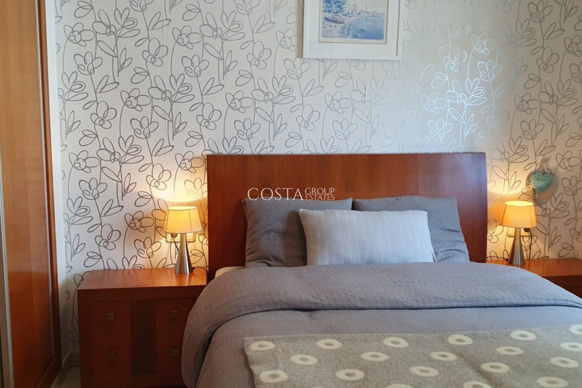 Revente - Villa -
Rojales - Ciudad Quesada