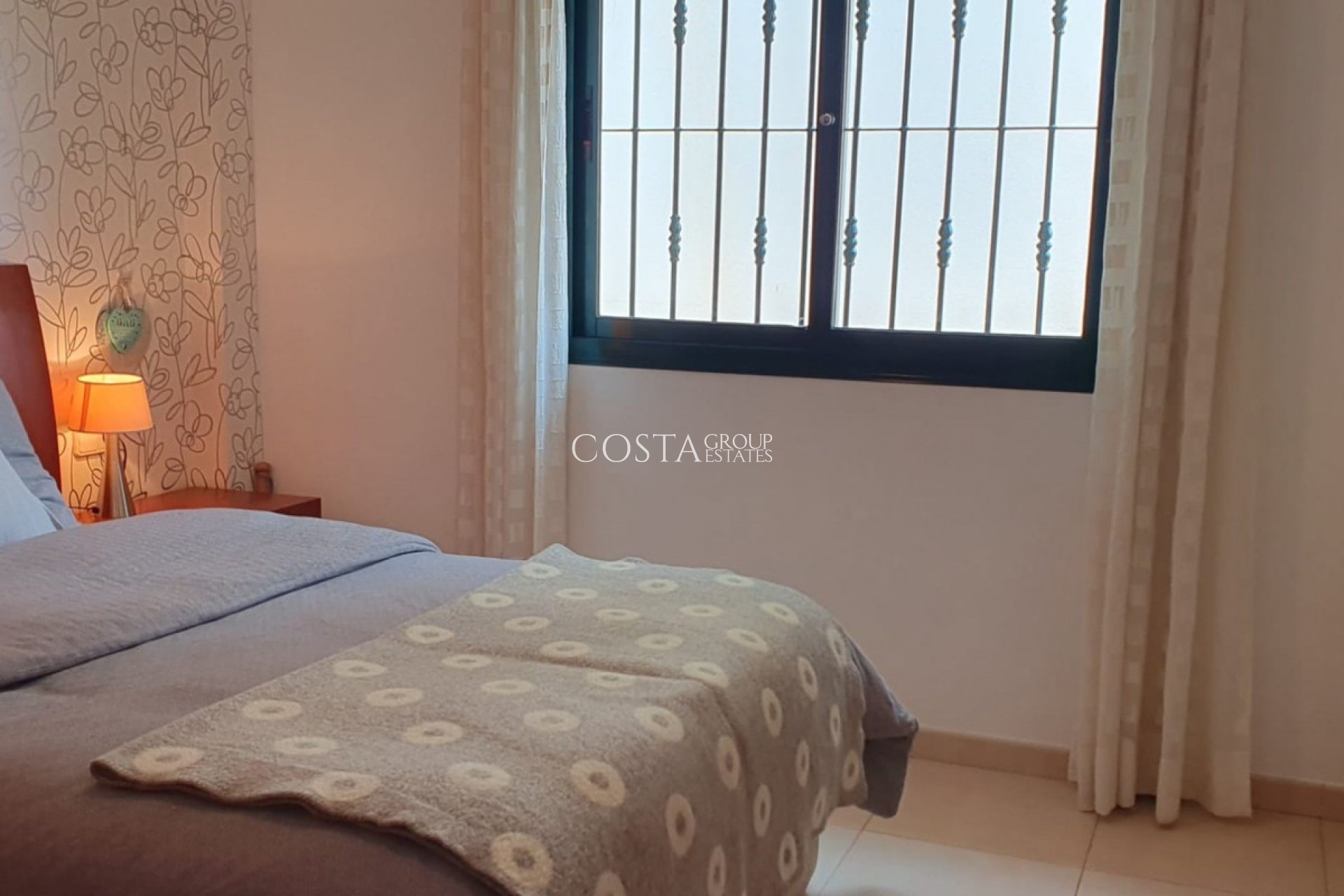 Revente - Villa -
Rojales - Ciudad Quesada