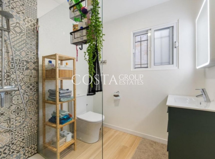 Revente - Villa -
Rojales - Ciudad Quesada