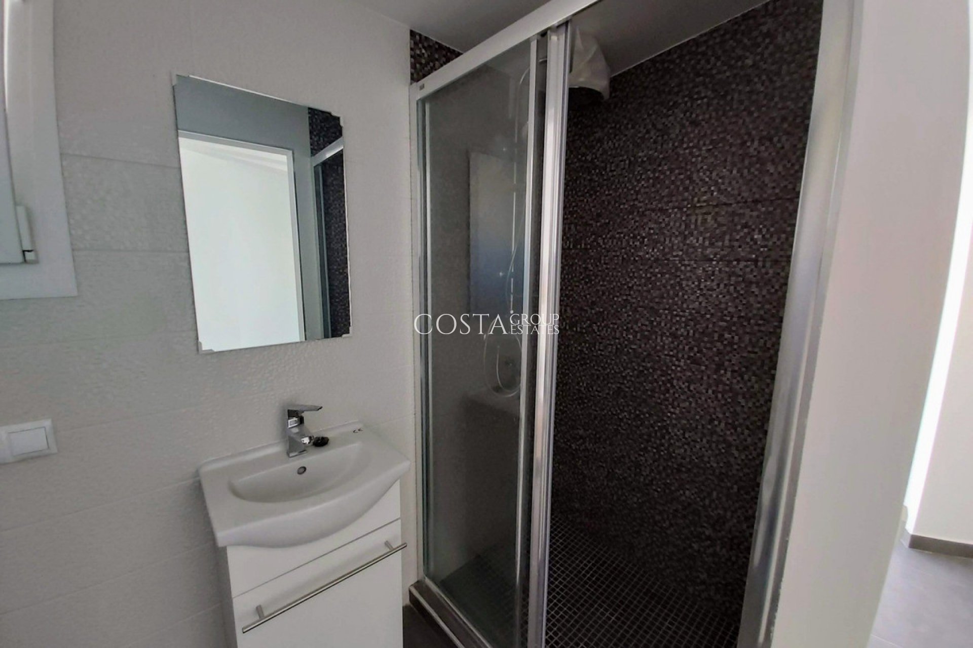 Revente - Villa -
Rojales - Ciudad Quesada