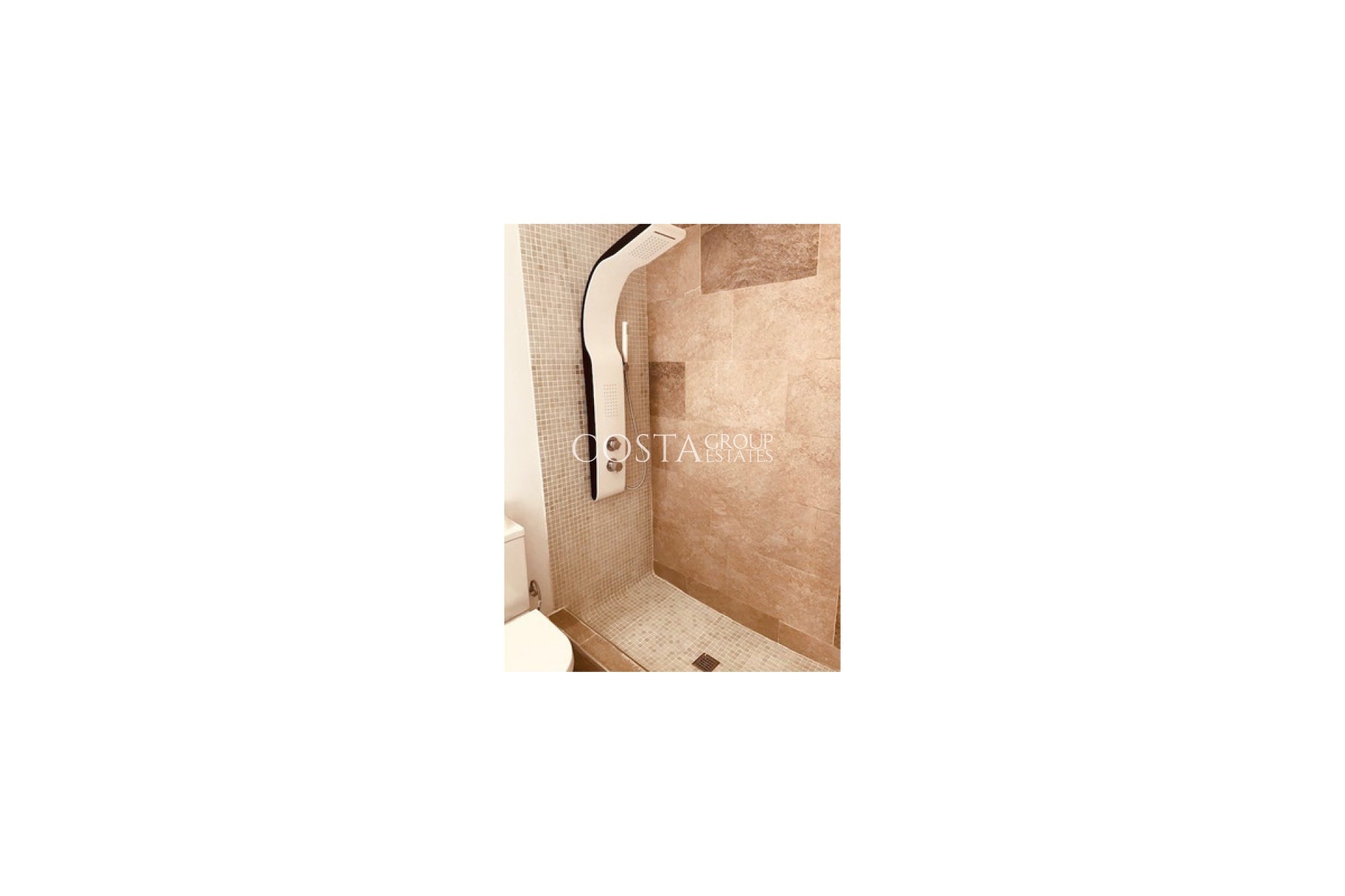 Revente - Villa -
Rojales - Ciudad Quesada