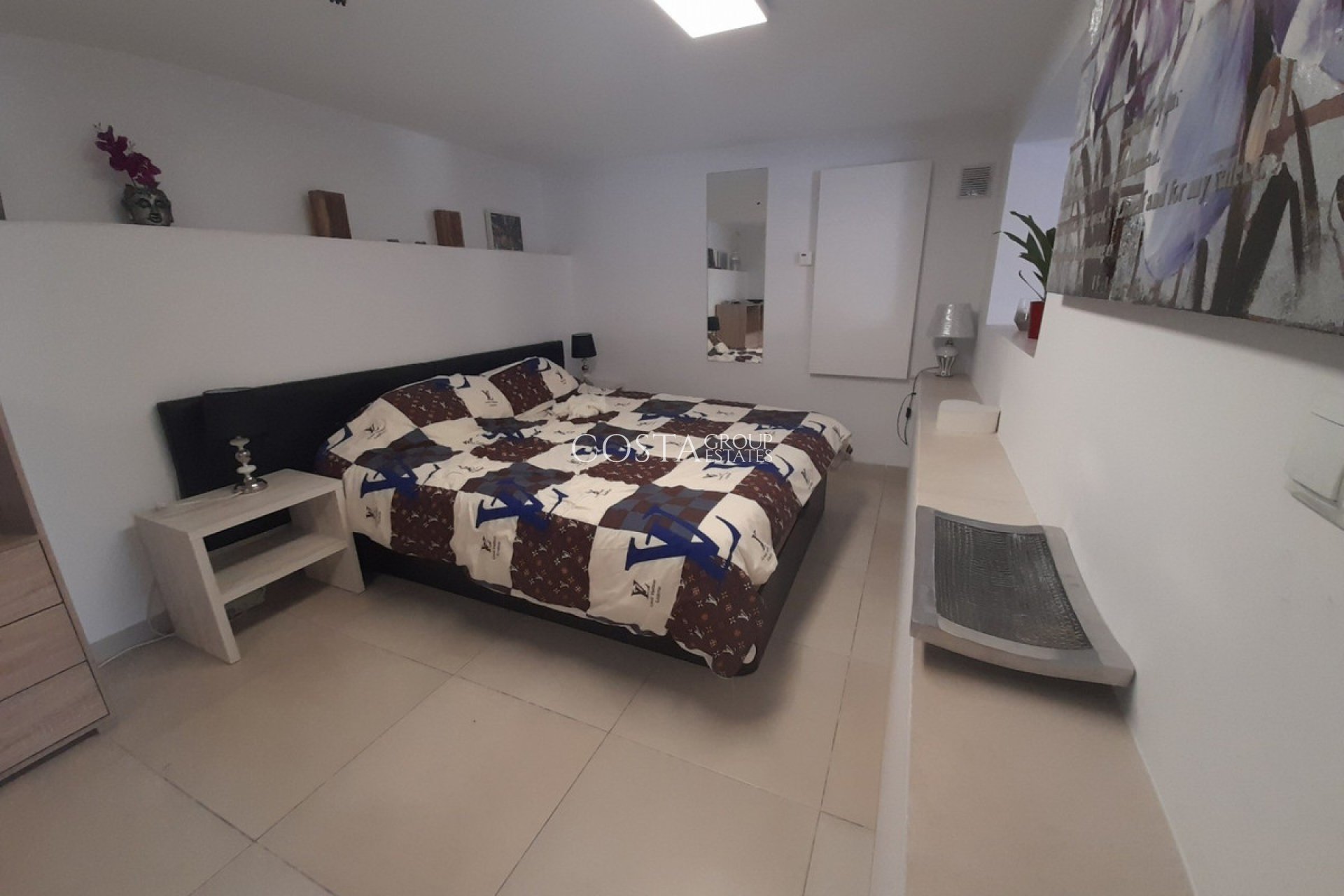 Revente - Villa -
Rojales - Ciudad Quesada