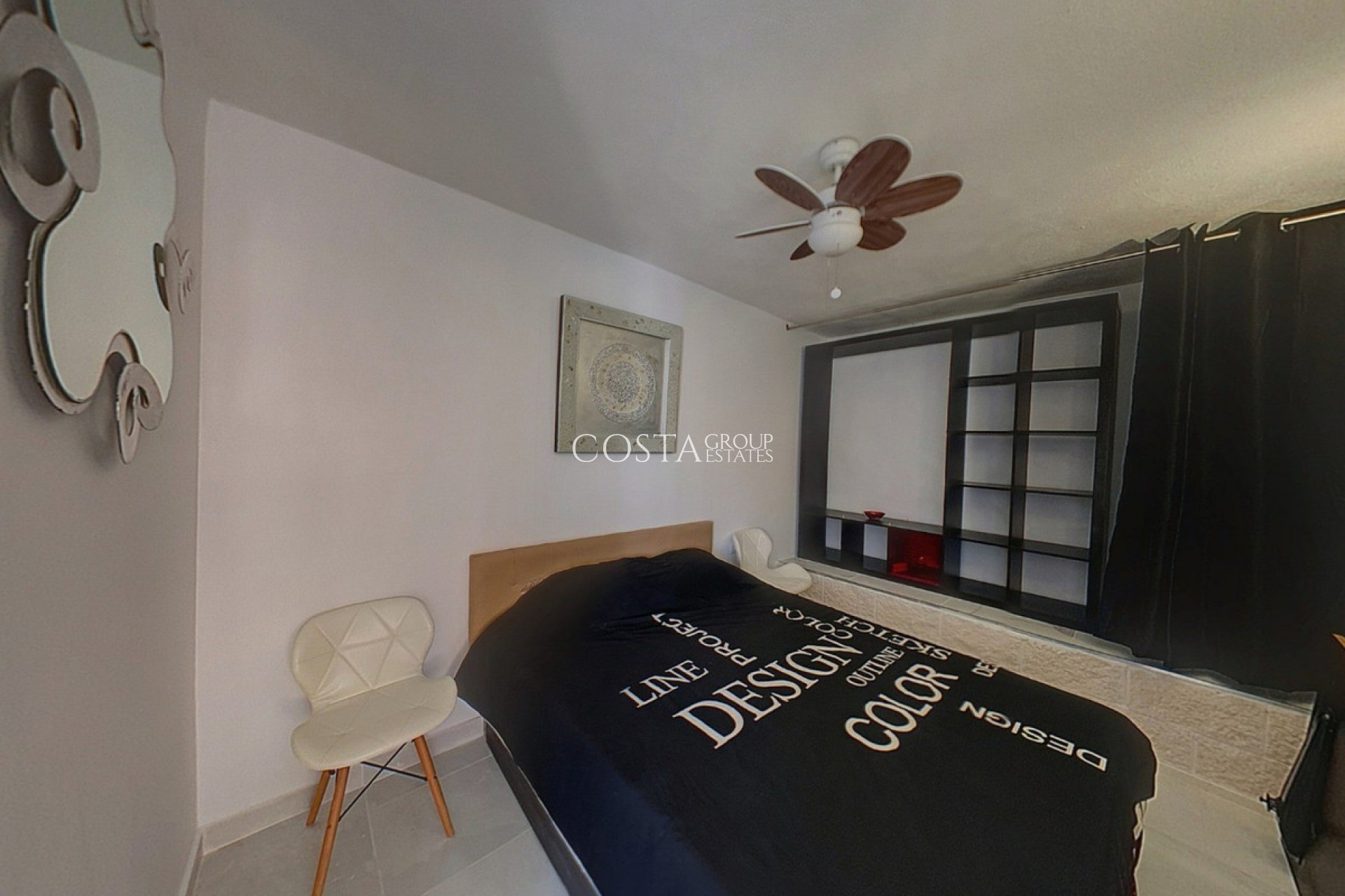 Revente - Villa -
Rojales - Ciudad Quesada