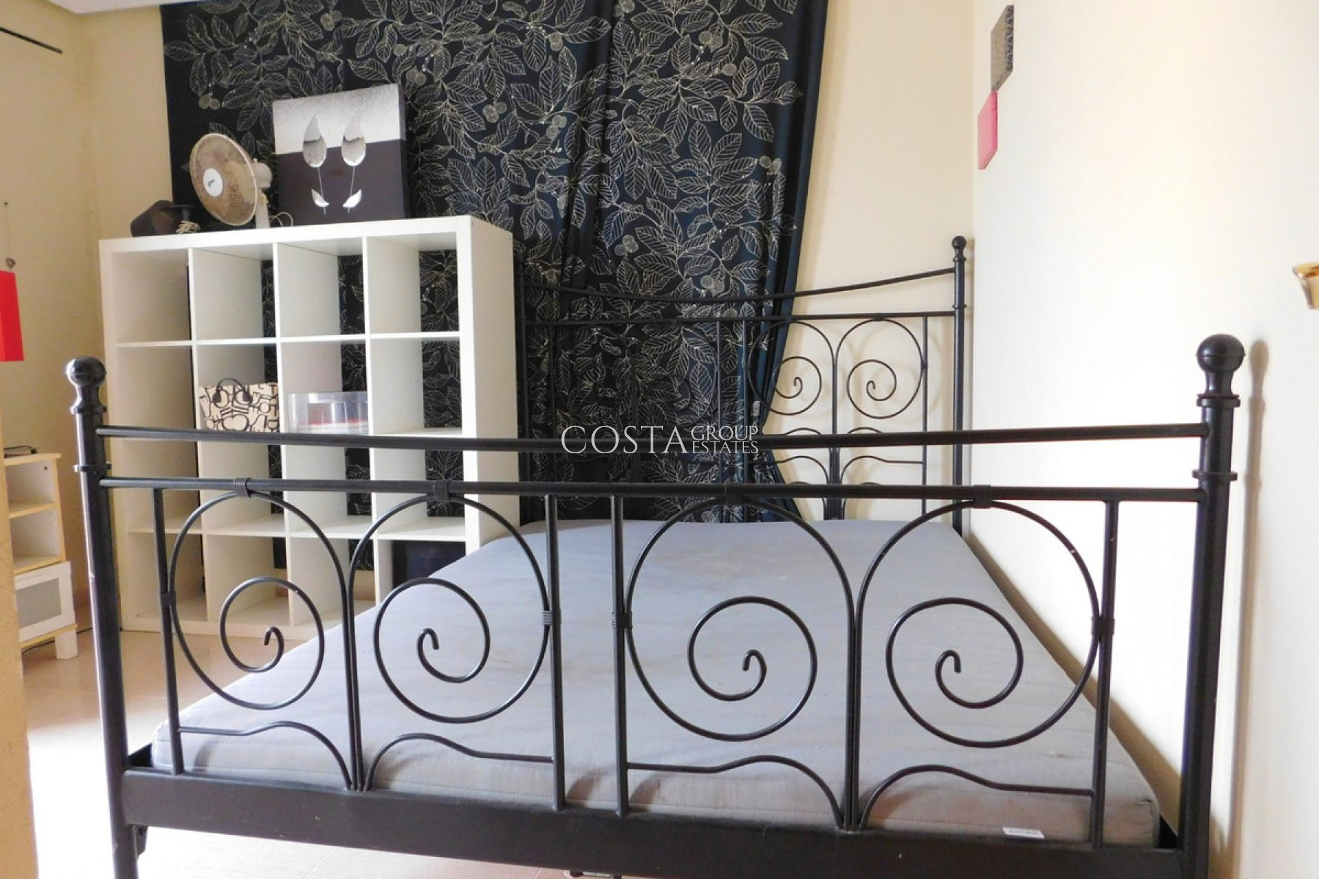 Revente - Villa -
Rojales - Ciudad Quesada