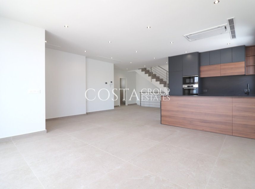 Revente - Villa -
Rojales - Ciudad Quesada