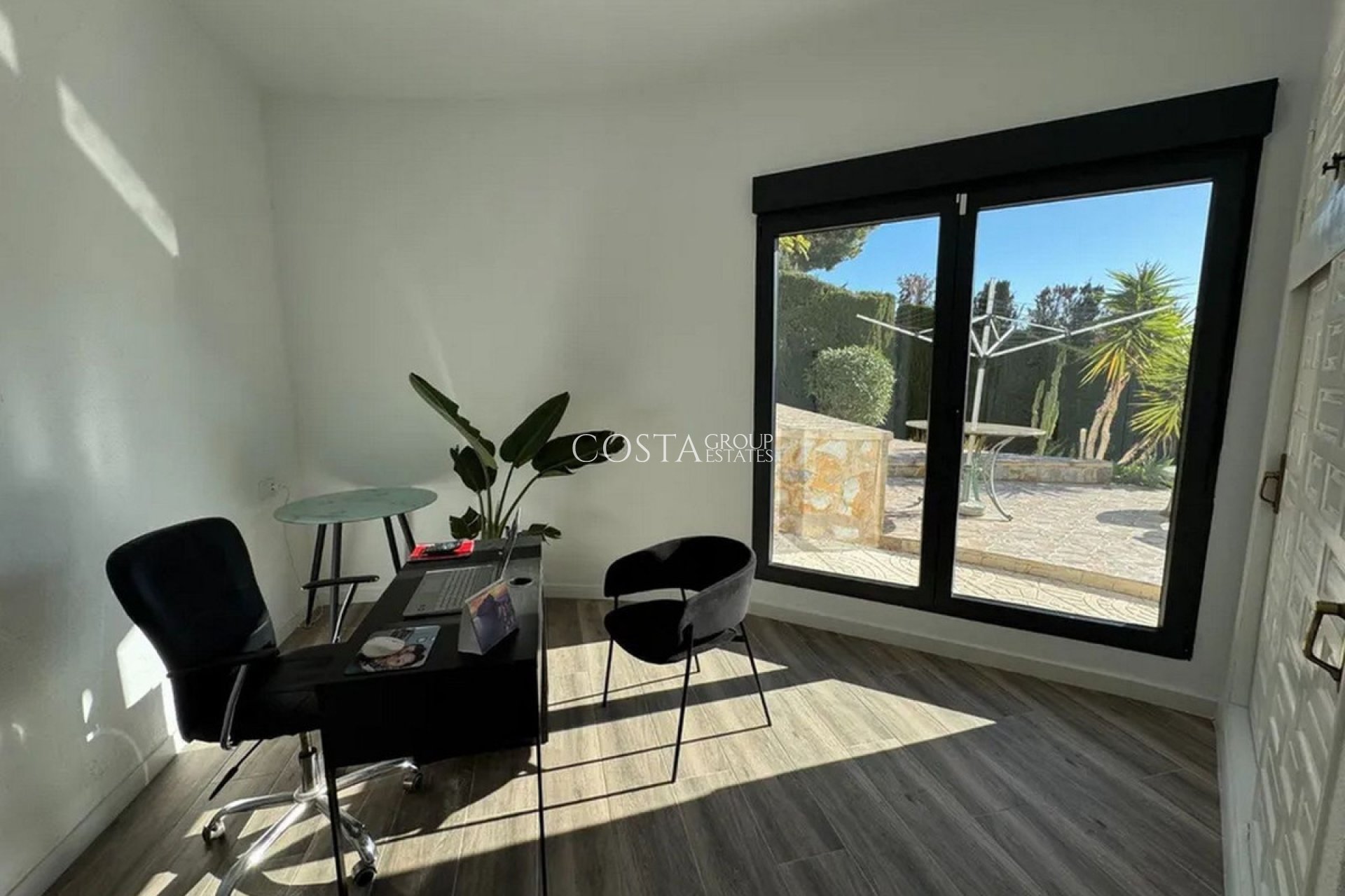 Revente - Villa -
Rojales - Ciudad Quesada