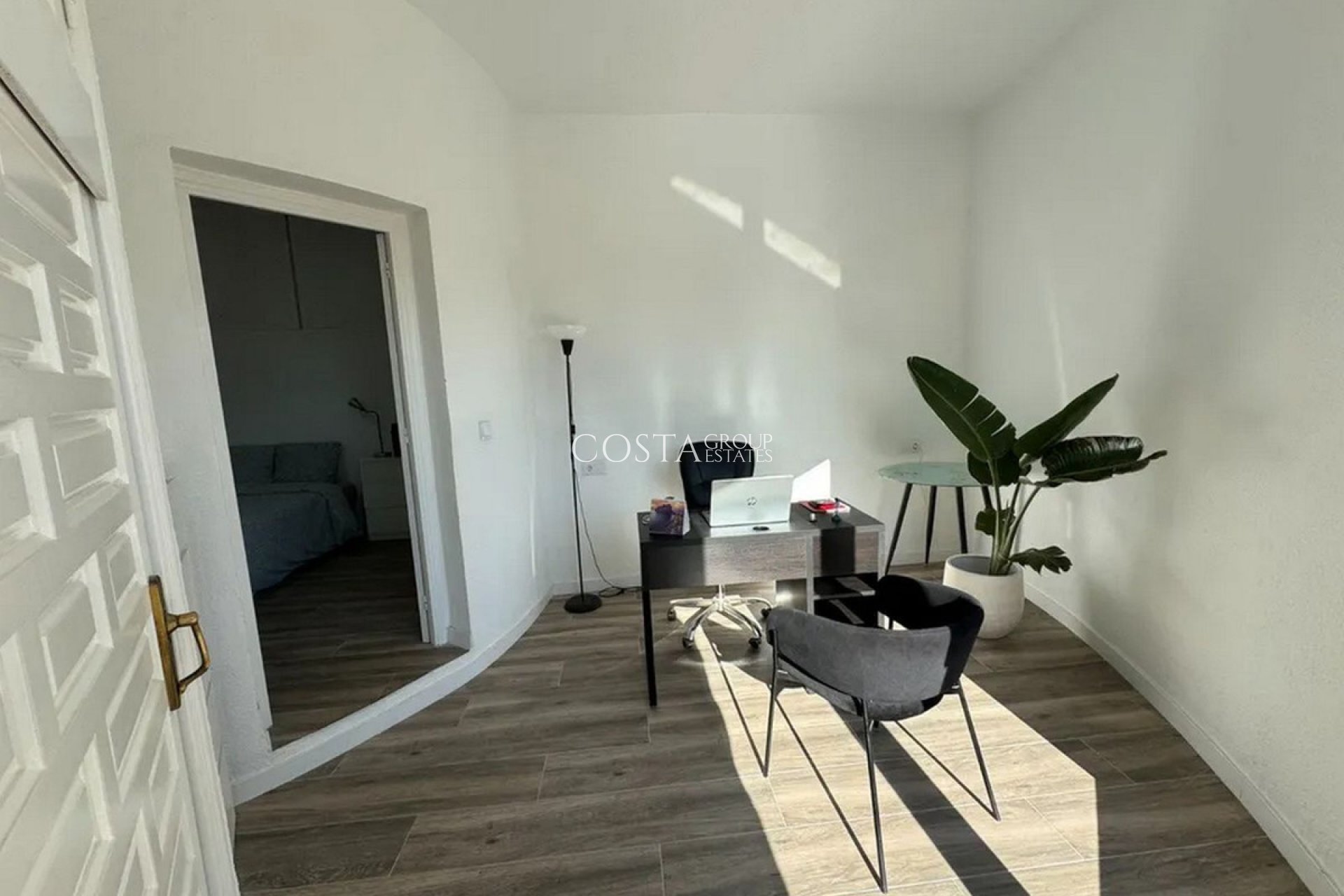 Revente - Villa -
Rojales - Ciudad Quesada