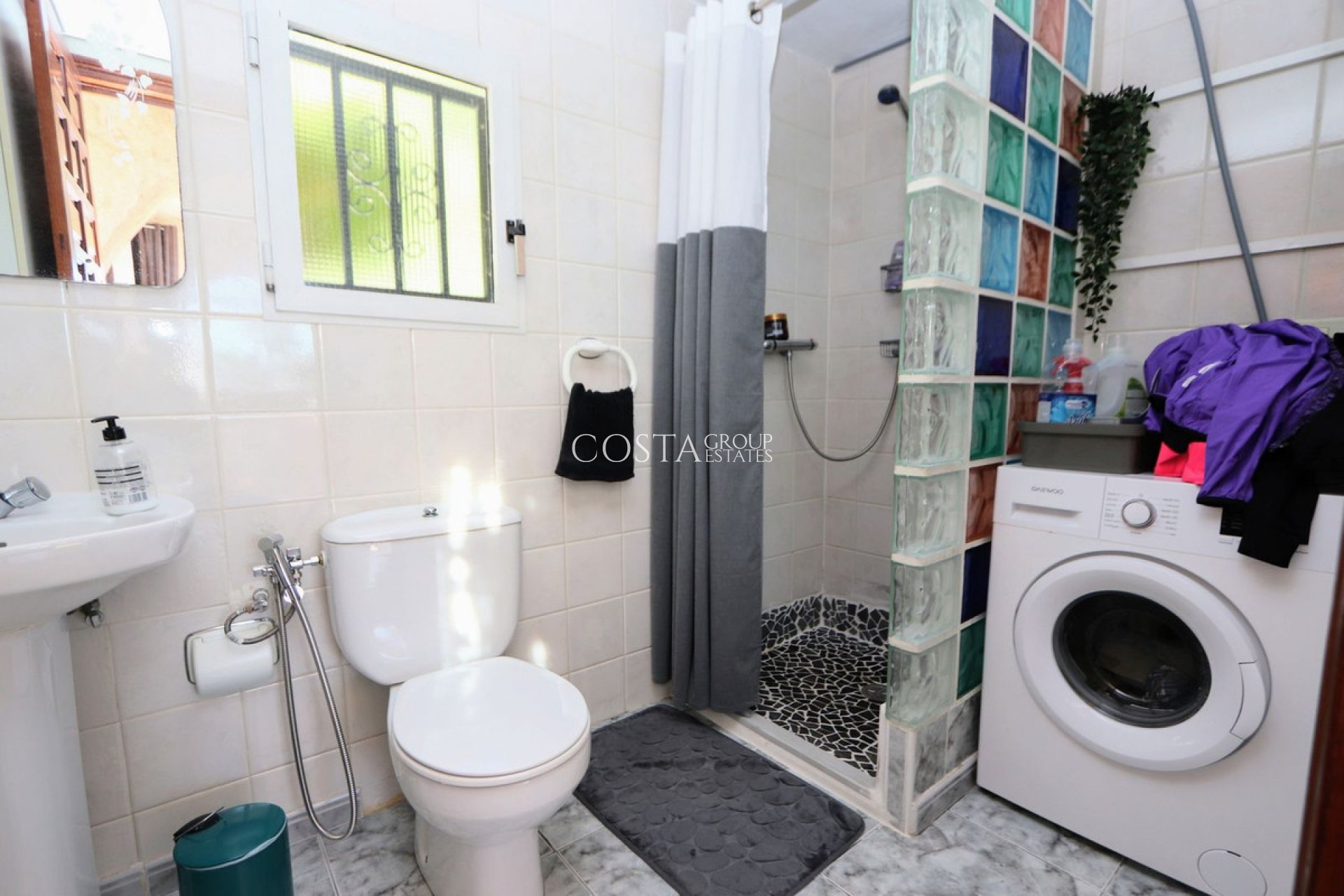 Revente - Villa -
Rojales - Ciudad Quesada