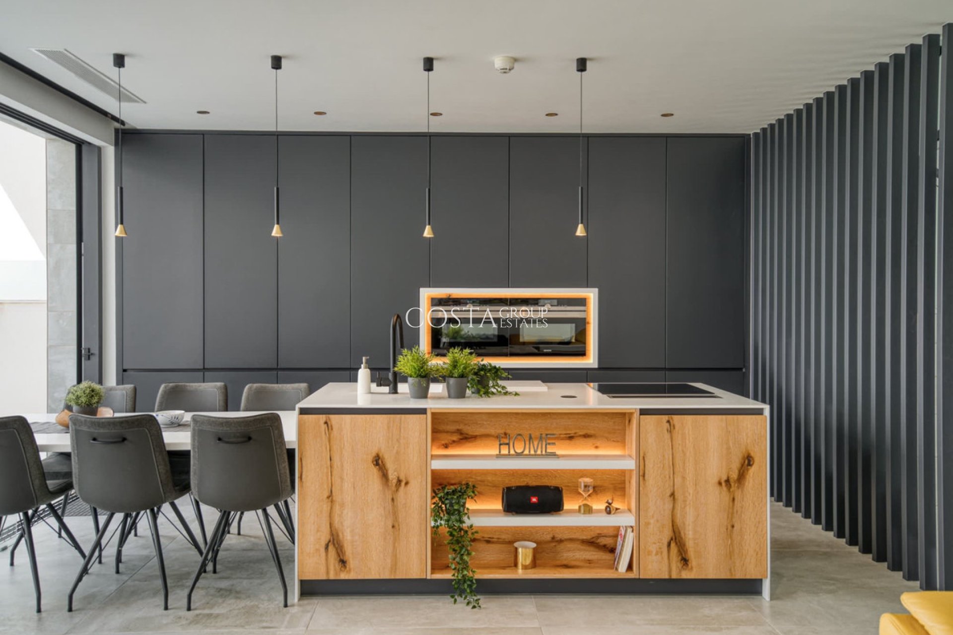 Revente - Villa -
Rojales - Ciudad Quesada