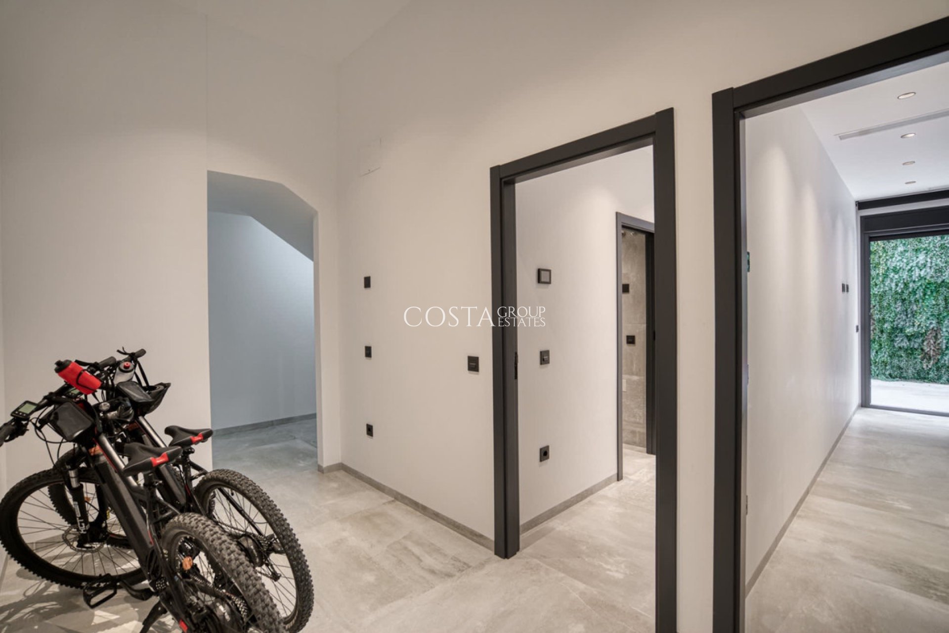 Revente - Villa -
Rojales - Ciudad Quesada